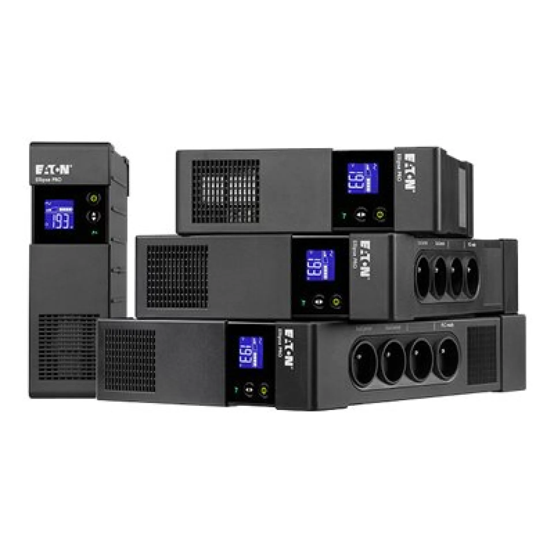 ELP1600FR