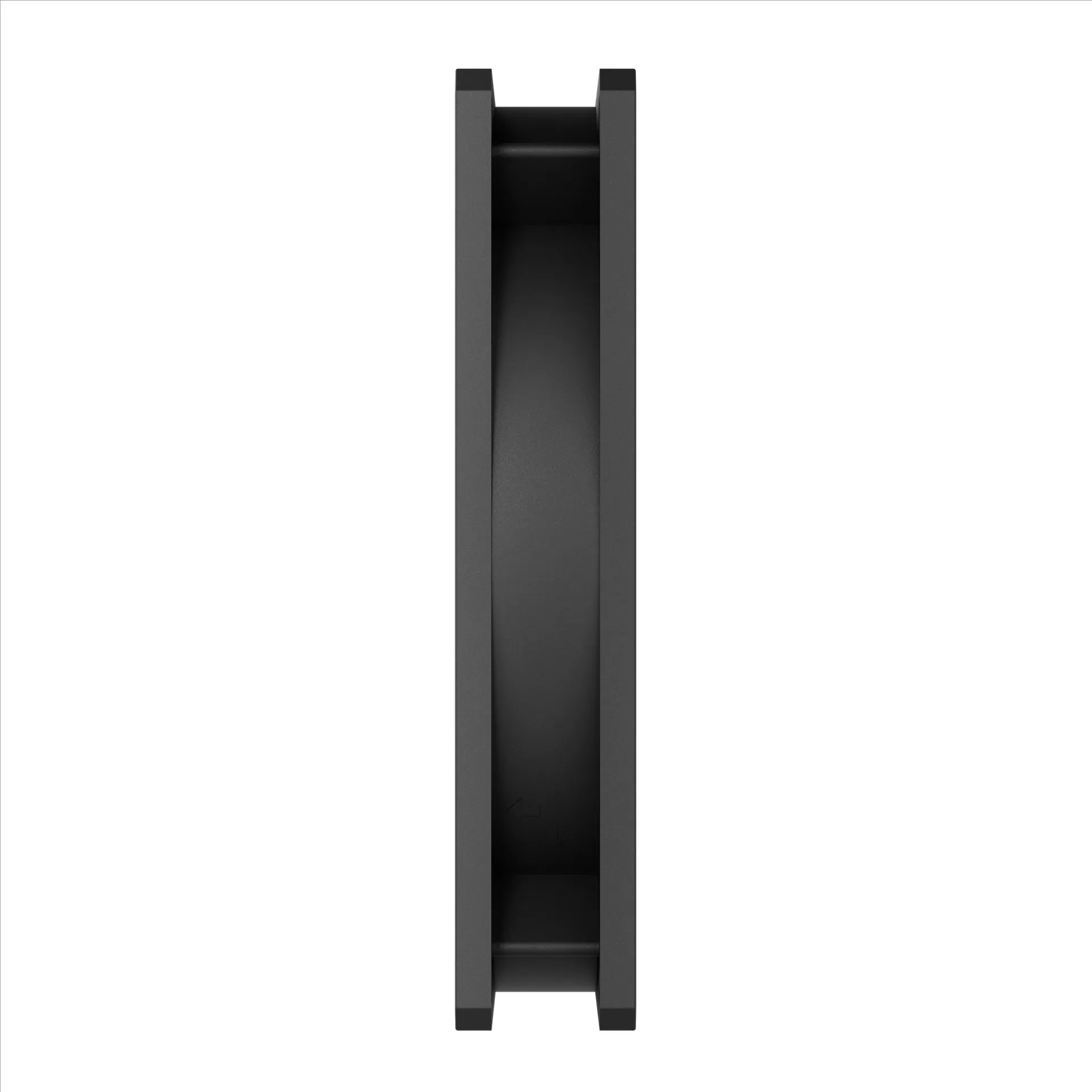 ACFAN00295A