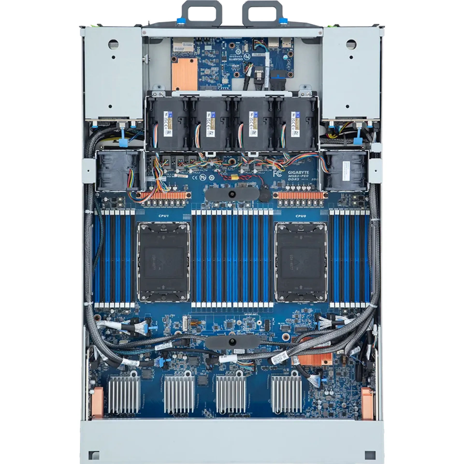 Gigabyte