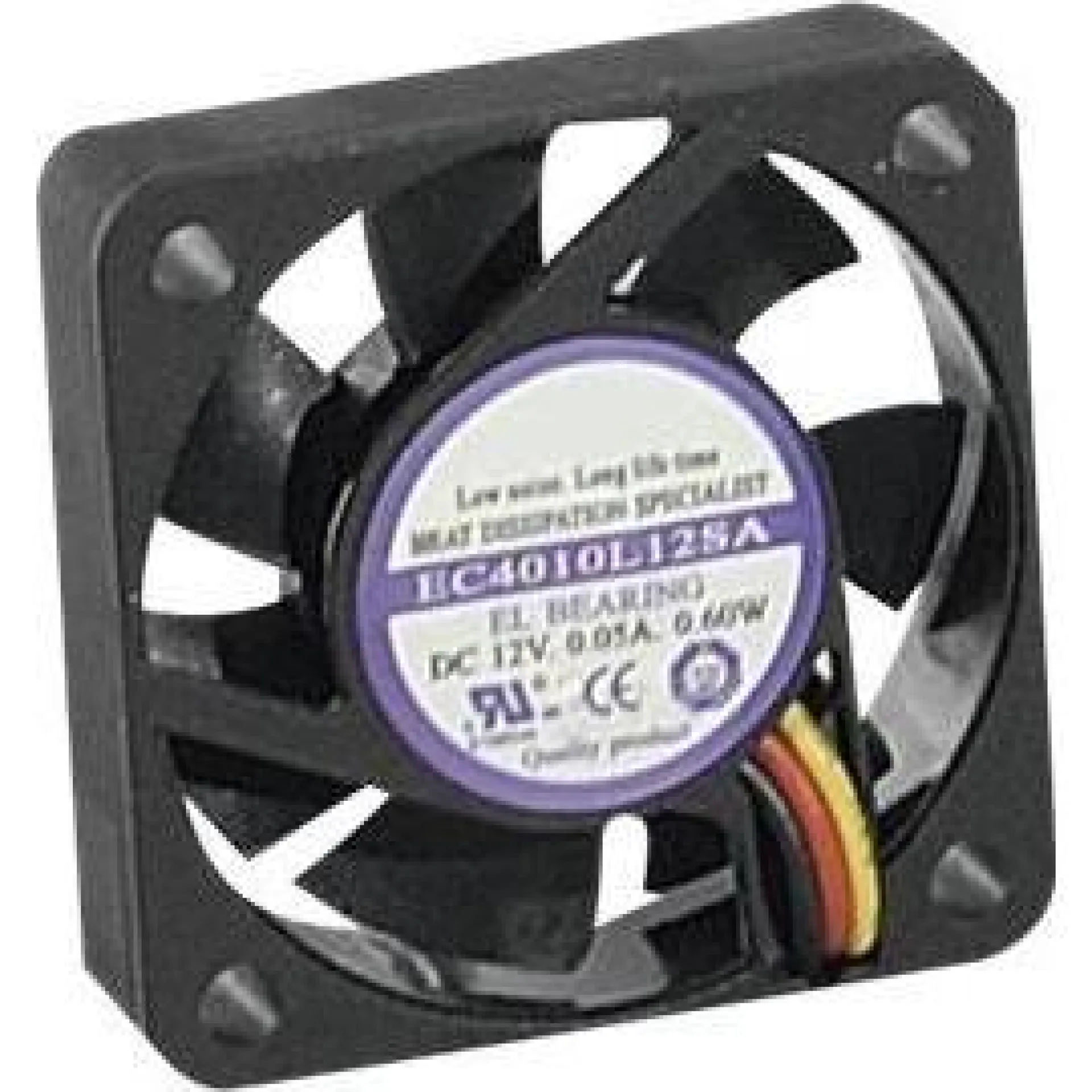 910181