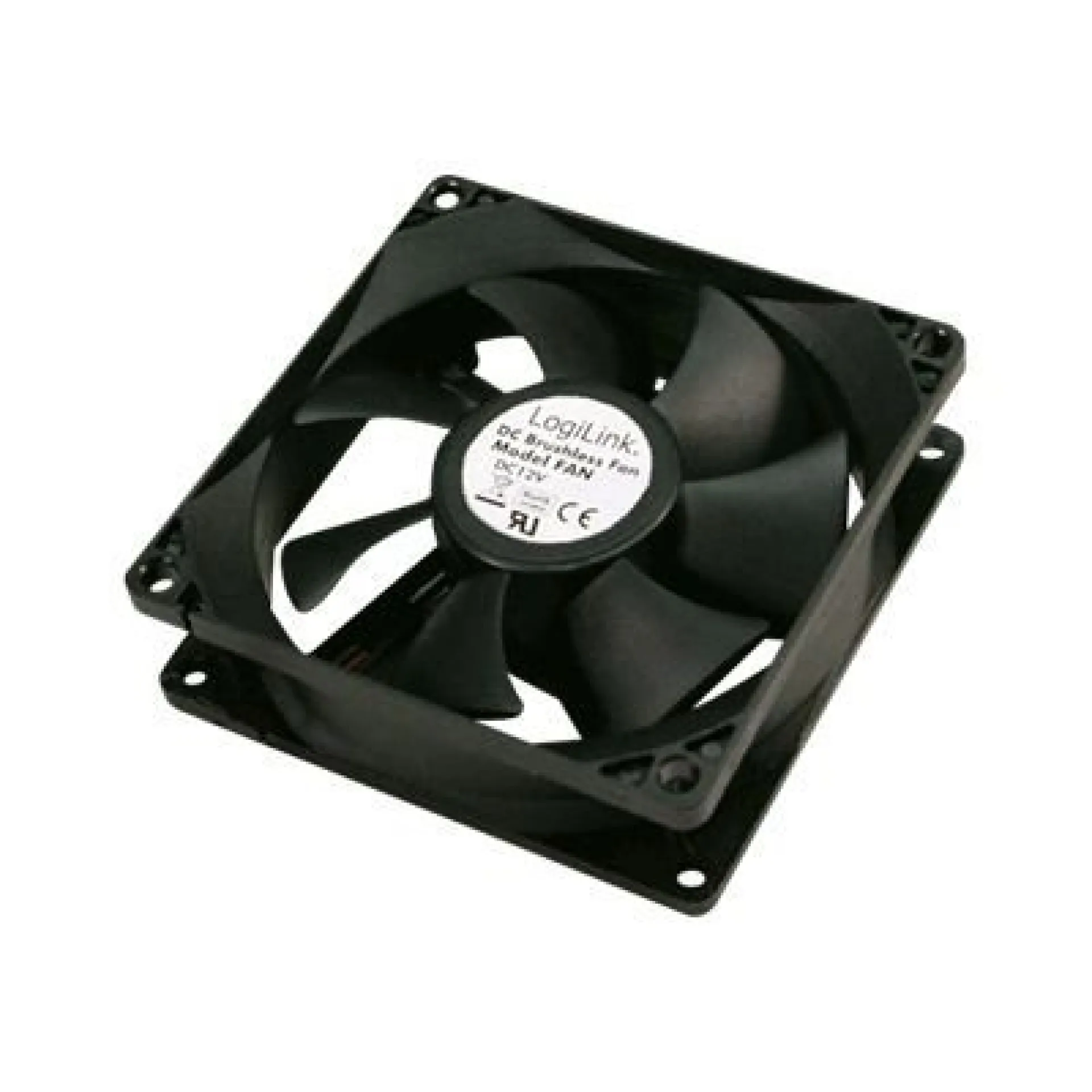 FAN103