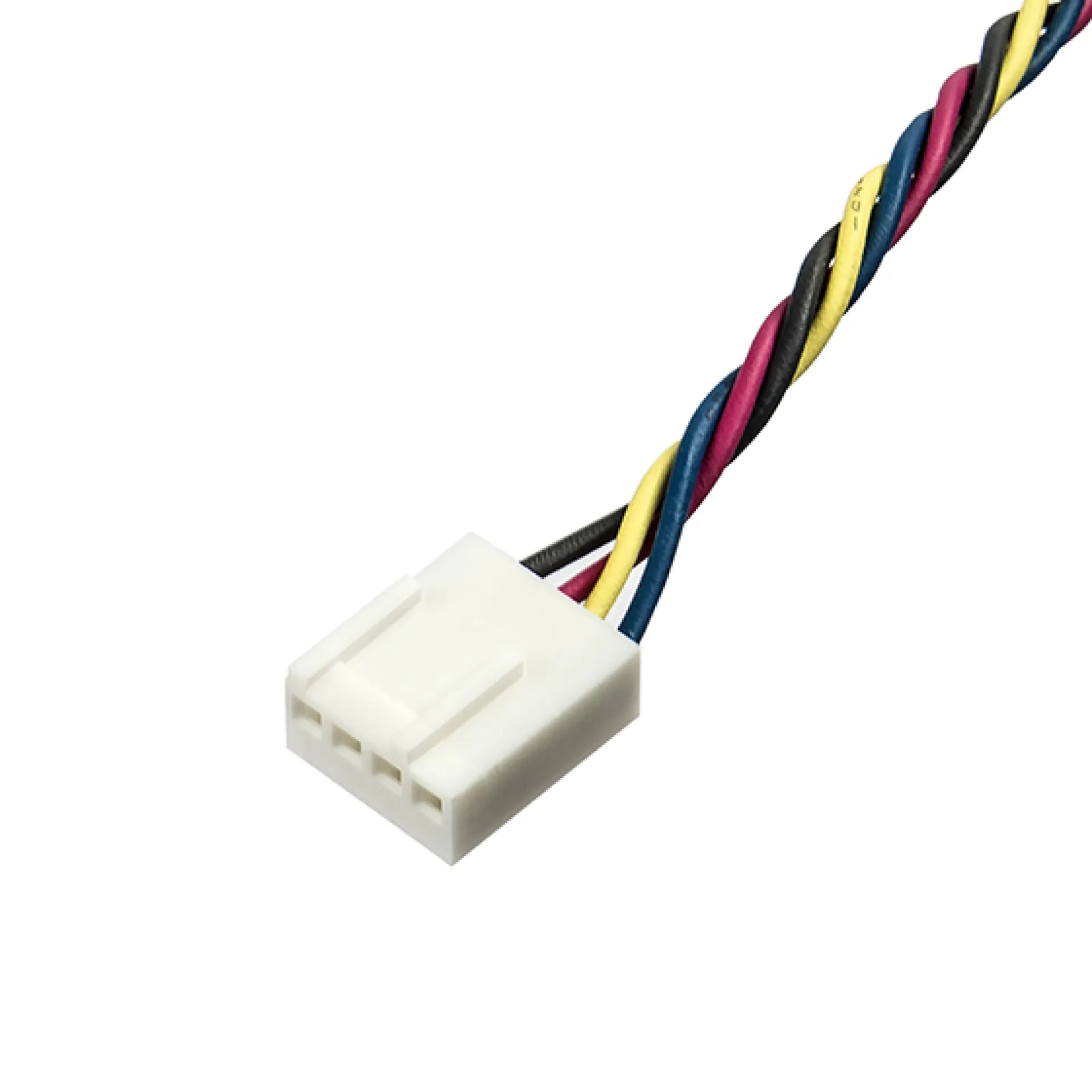 SST-XE02-2066