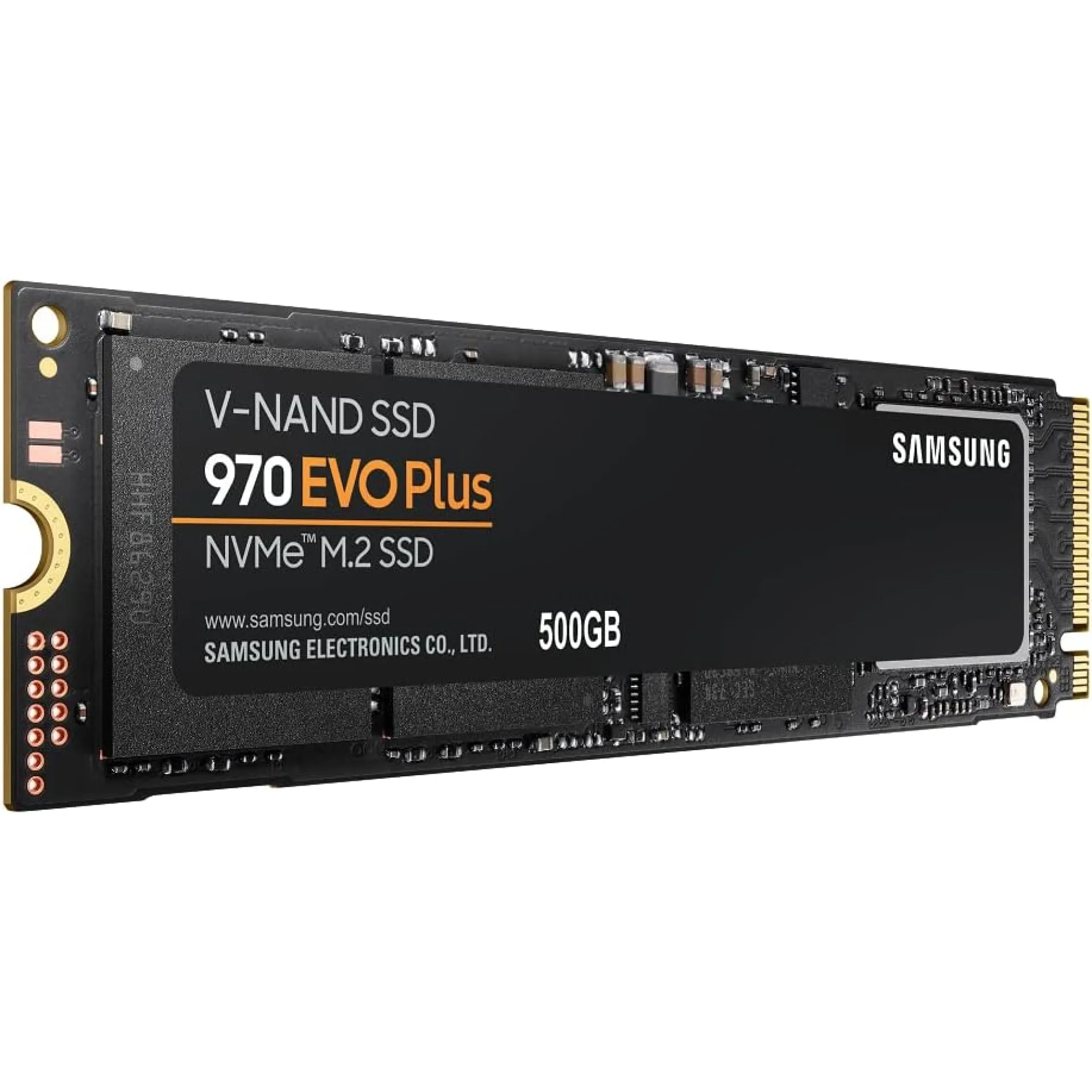 MZ-V7S500BW
