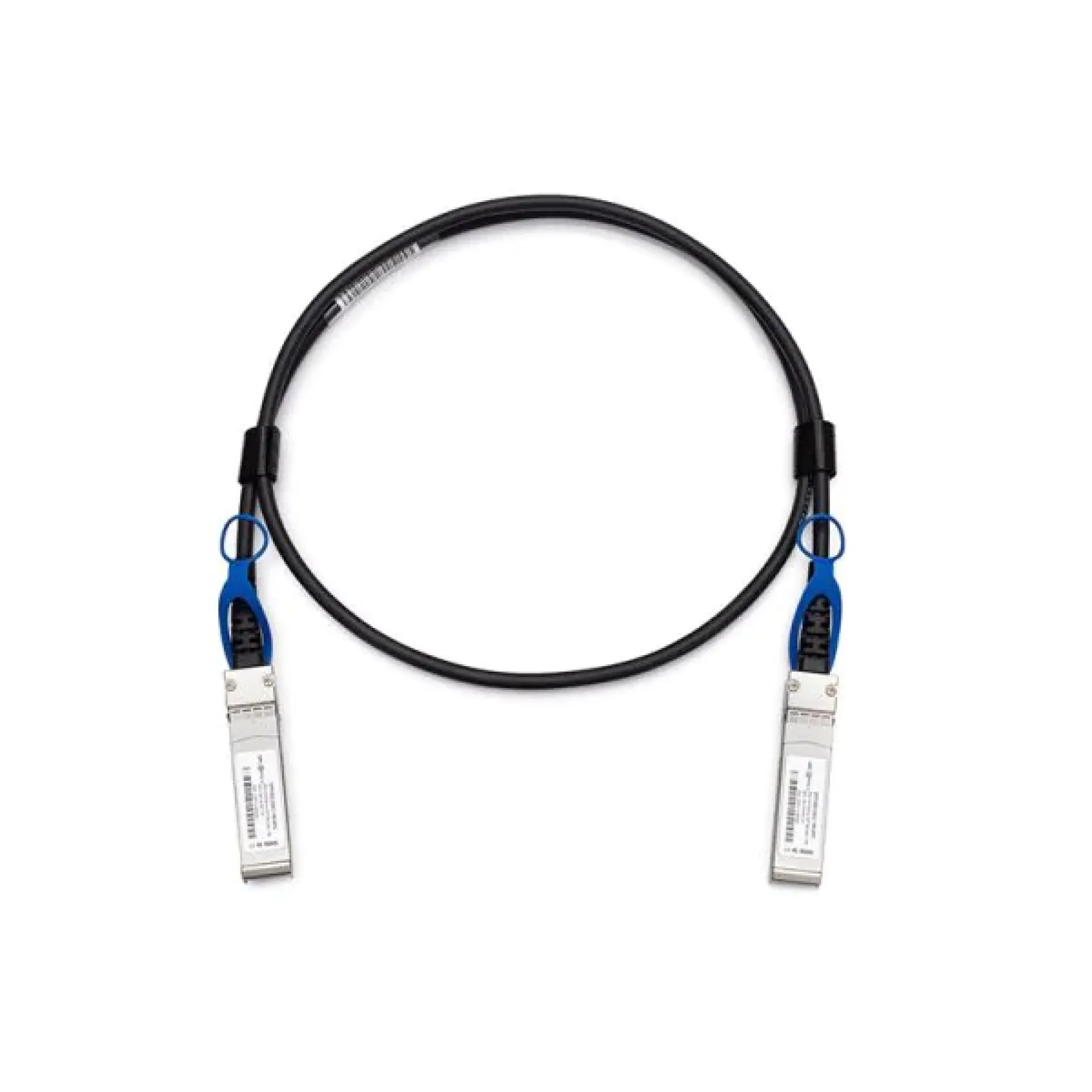 MCP2M00-A003E26N