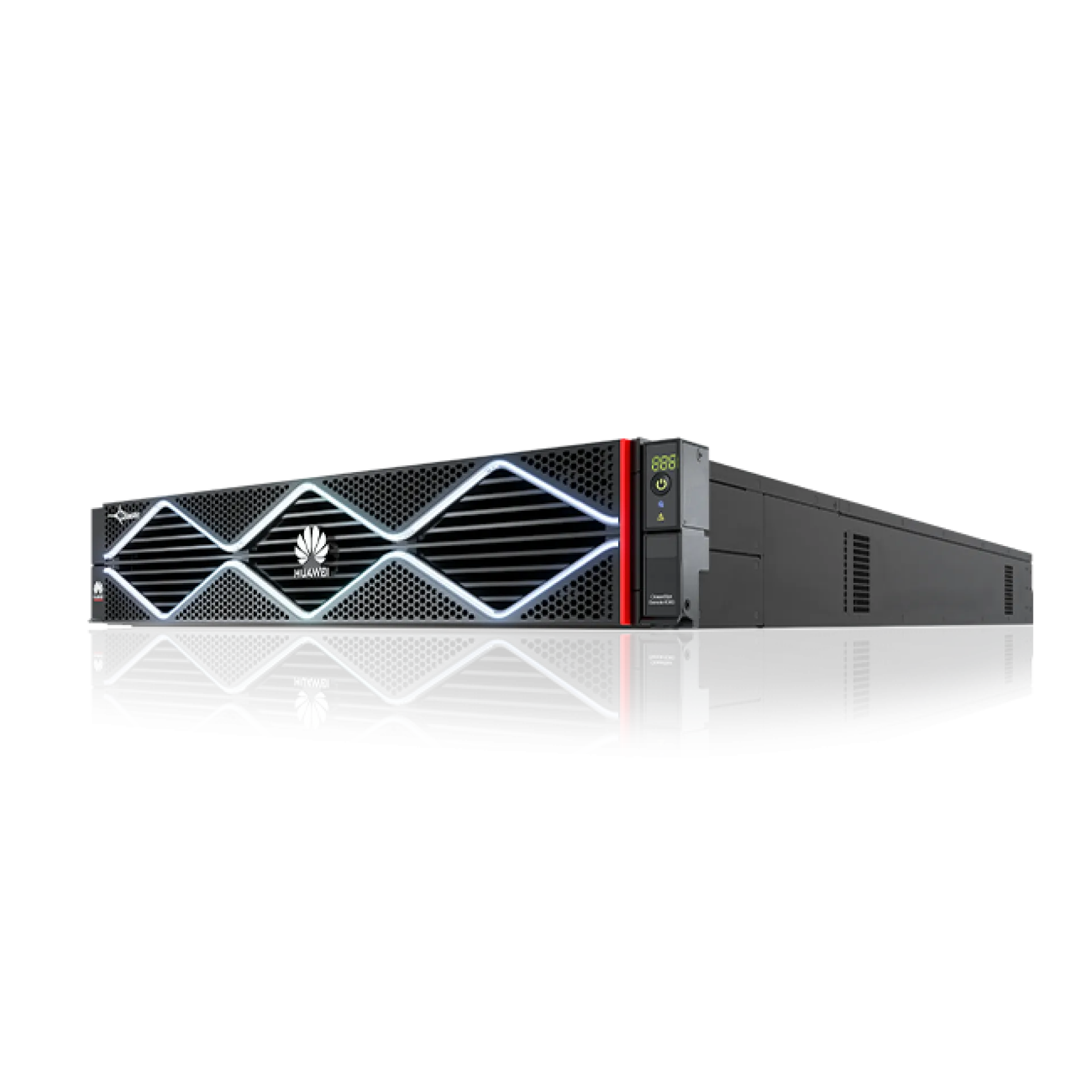 Huawei OceanStor Dorado 5000