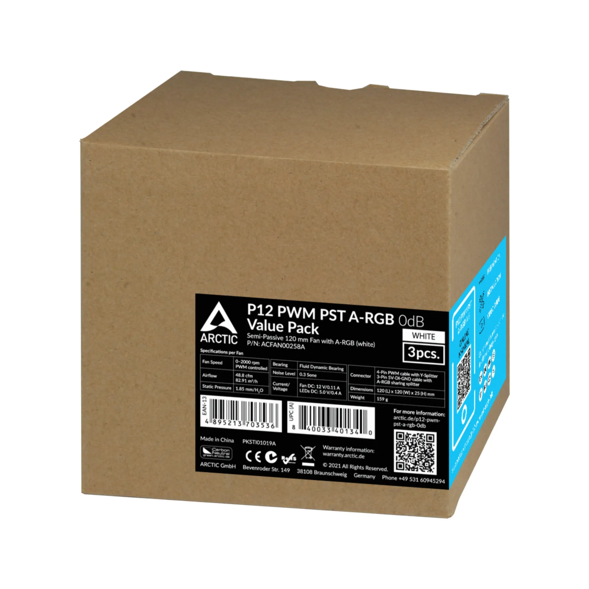 ACFAN00258A