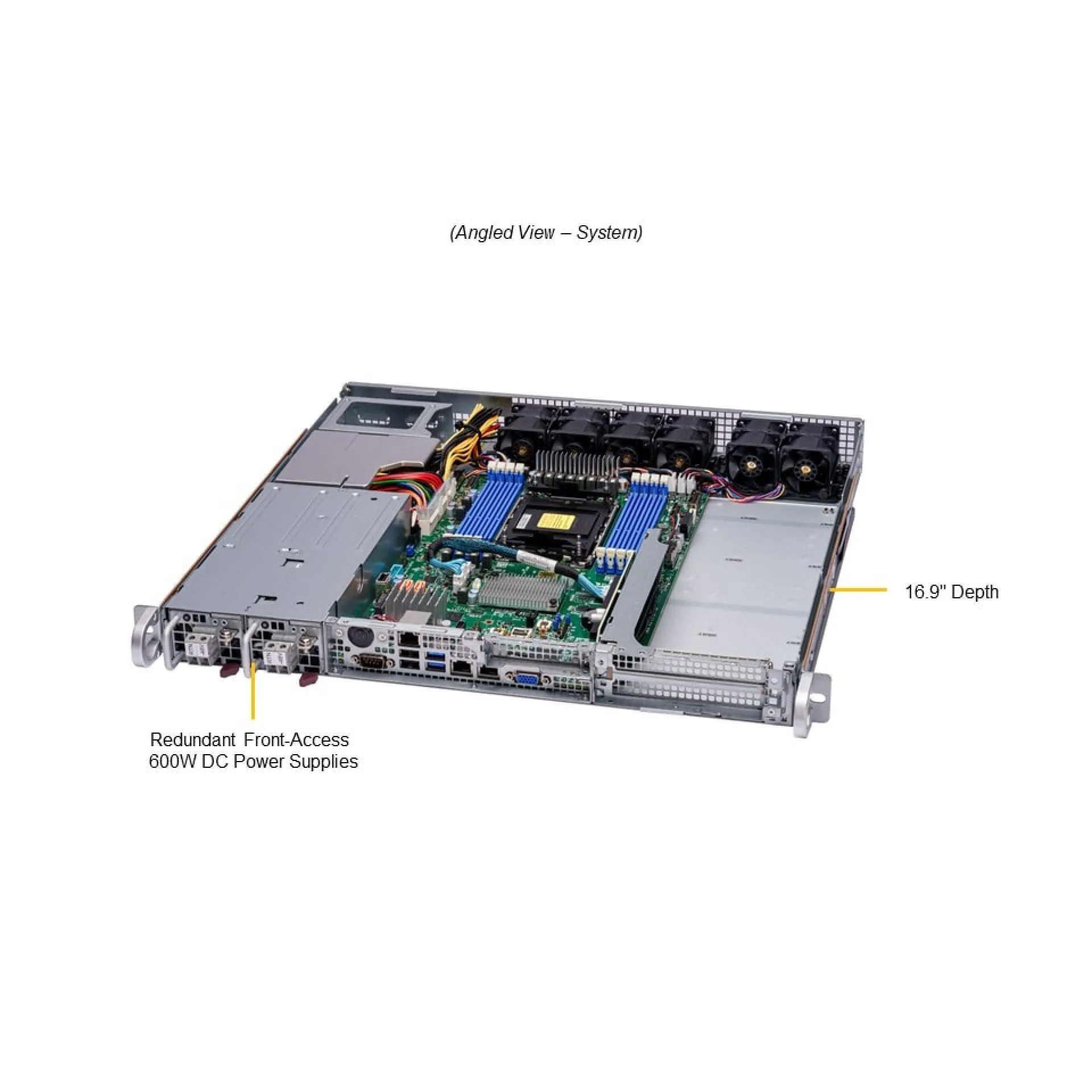 SYS-111E-FDWTR