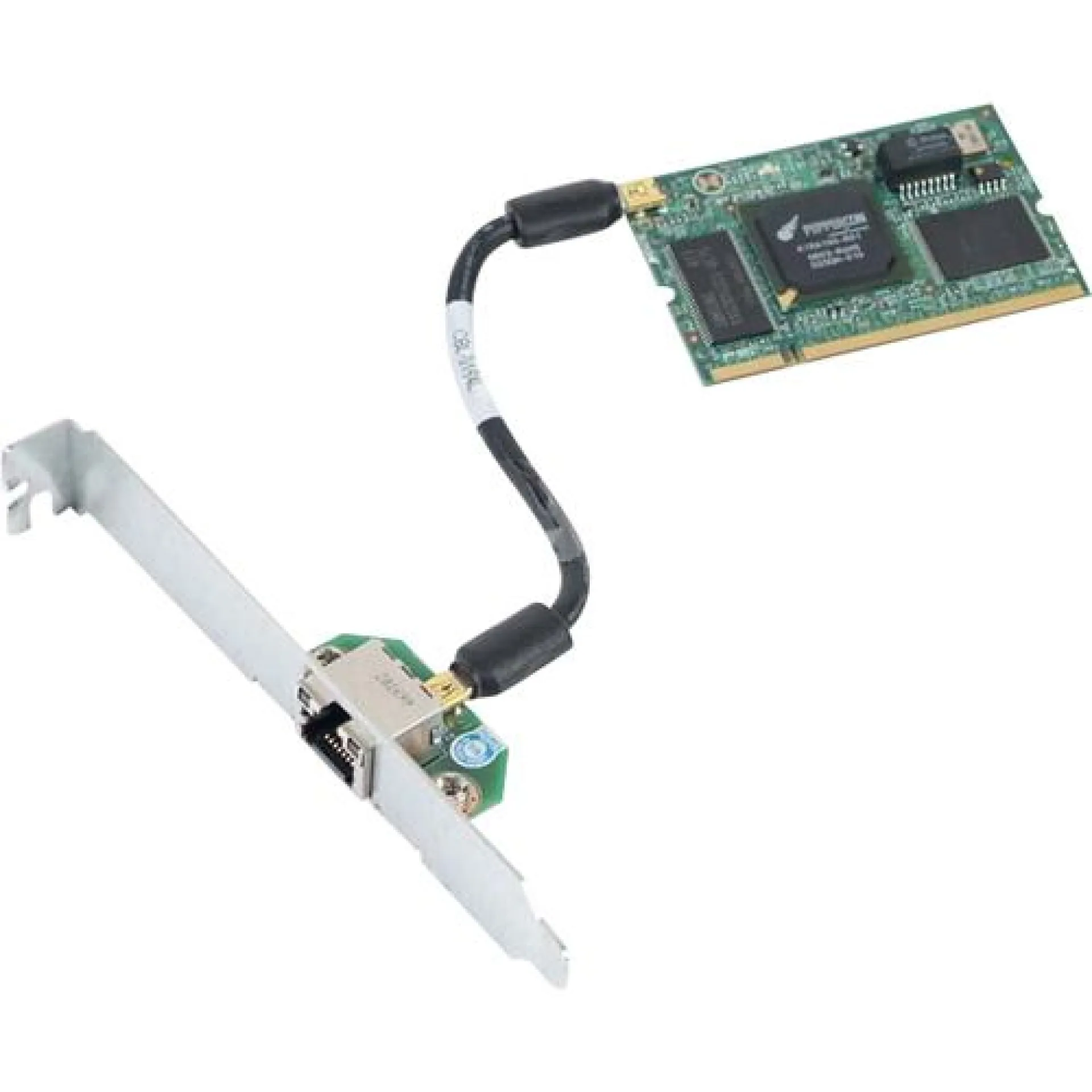 SKT-0240L