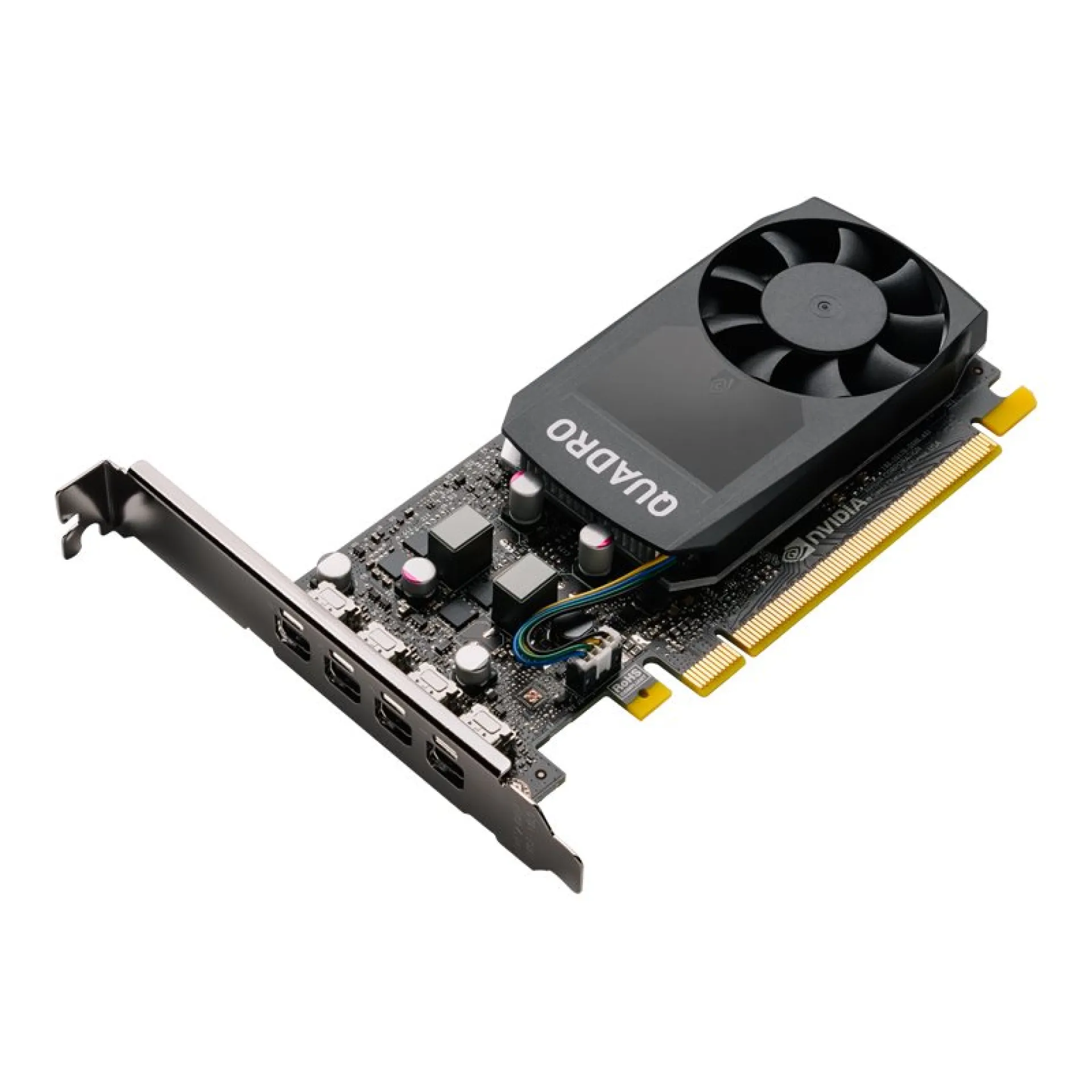 VCQP620V2-SB