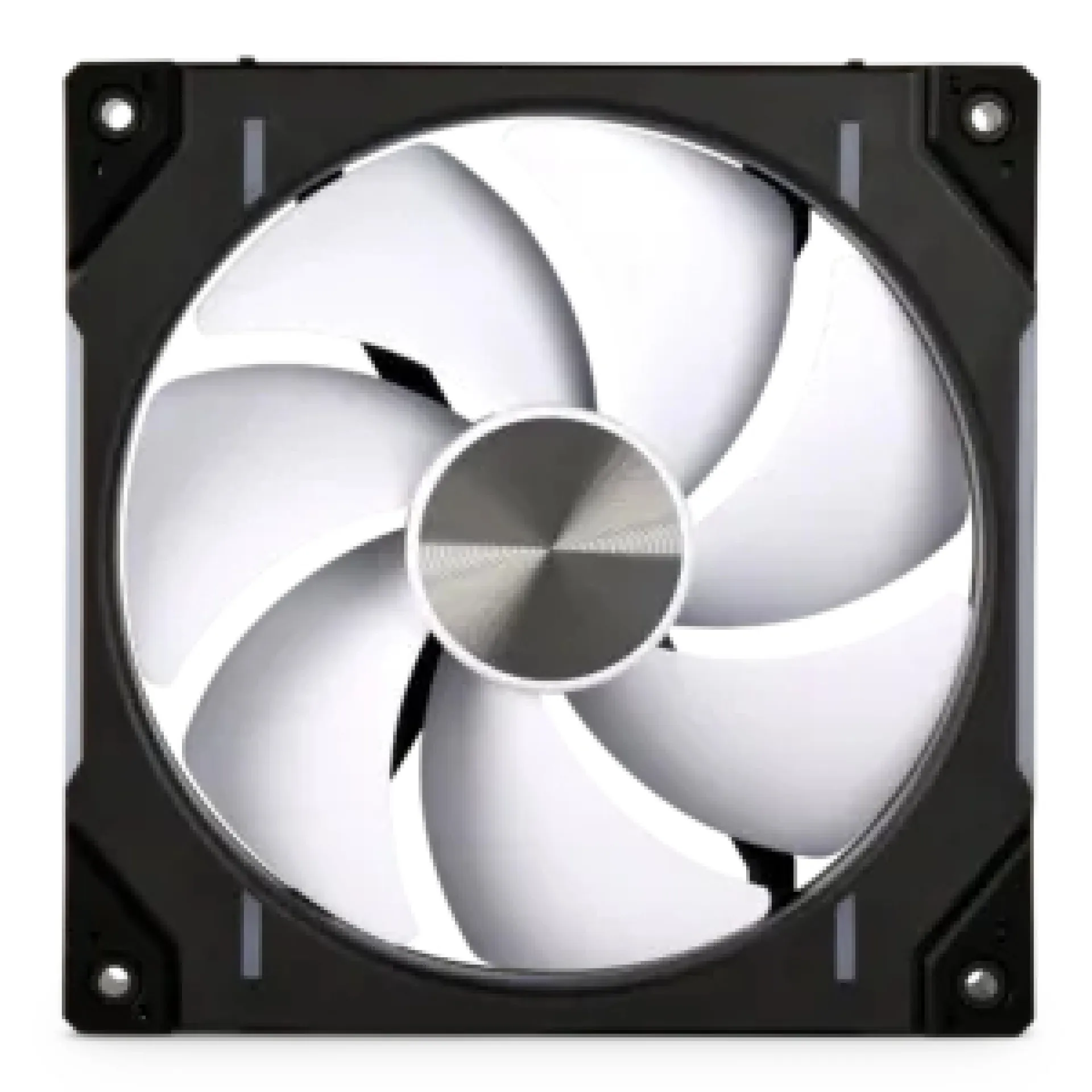 PH-F140D30_DRGB_PWM_BK01