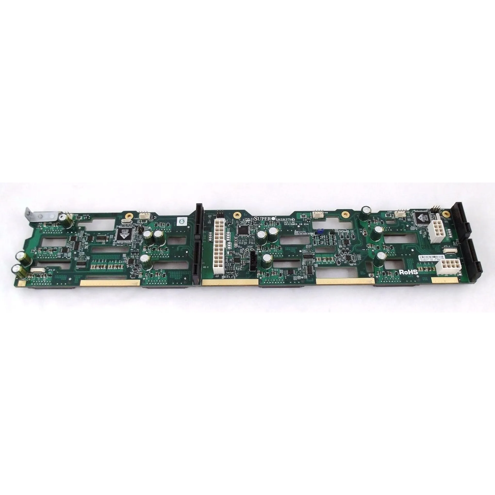 BPN-SAS-827HD