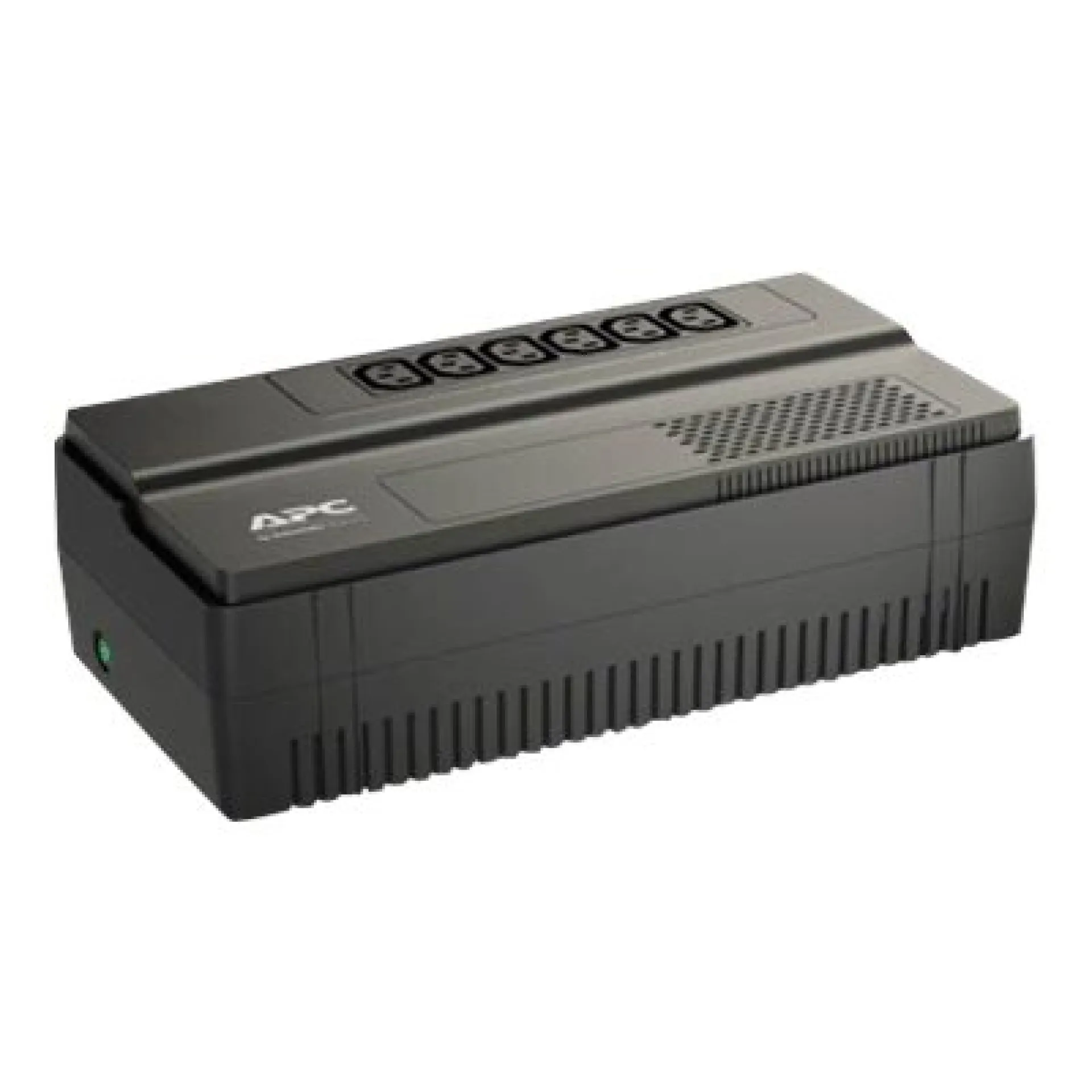 BV650I