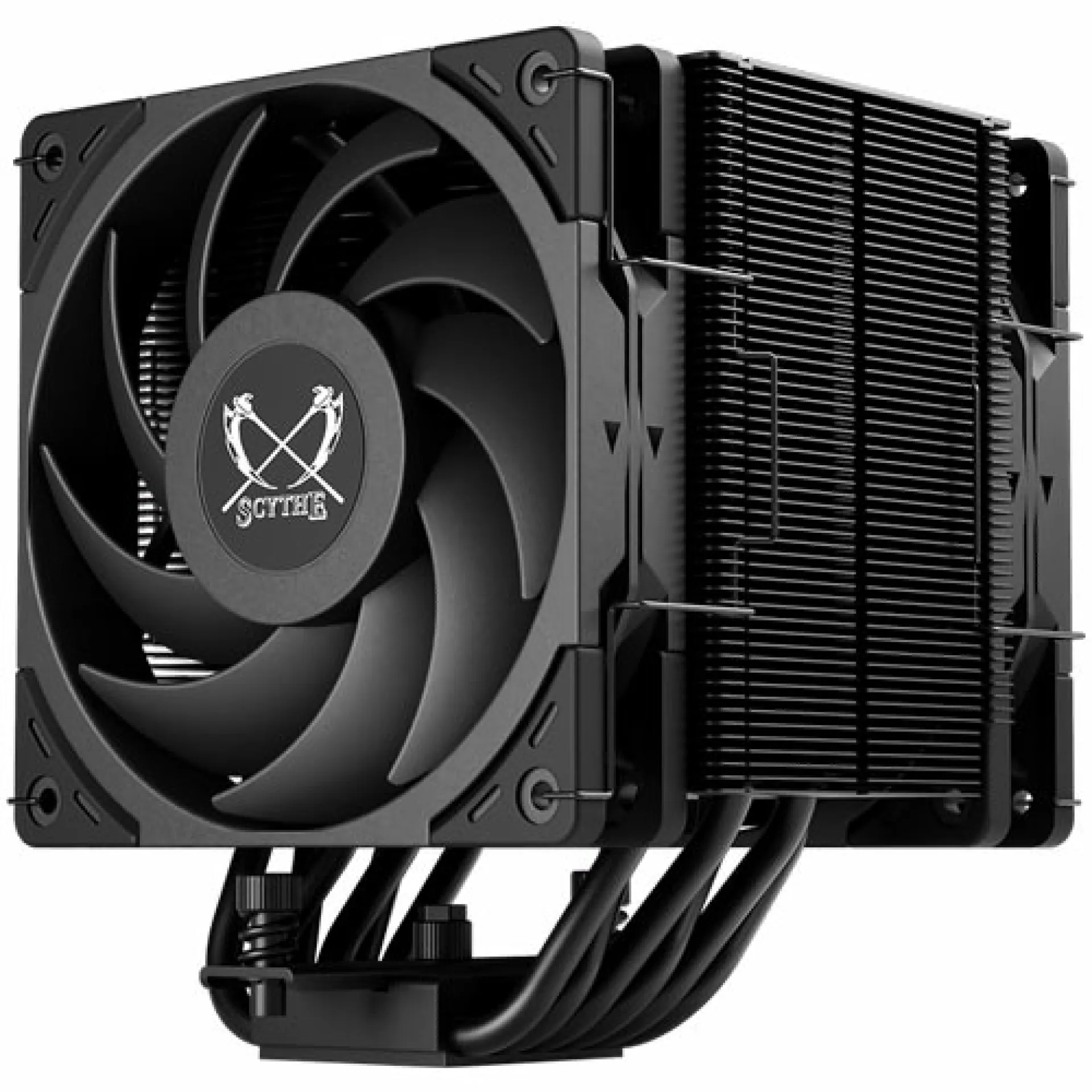 SCMG-6000DBE