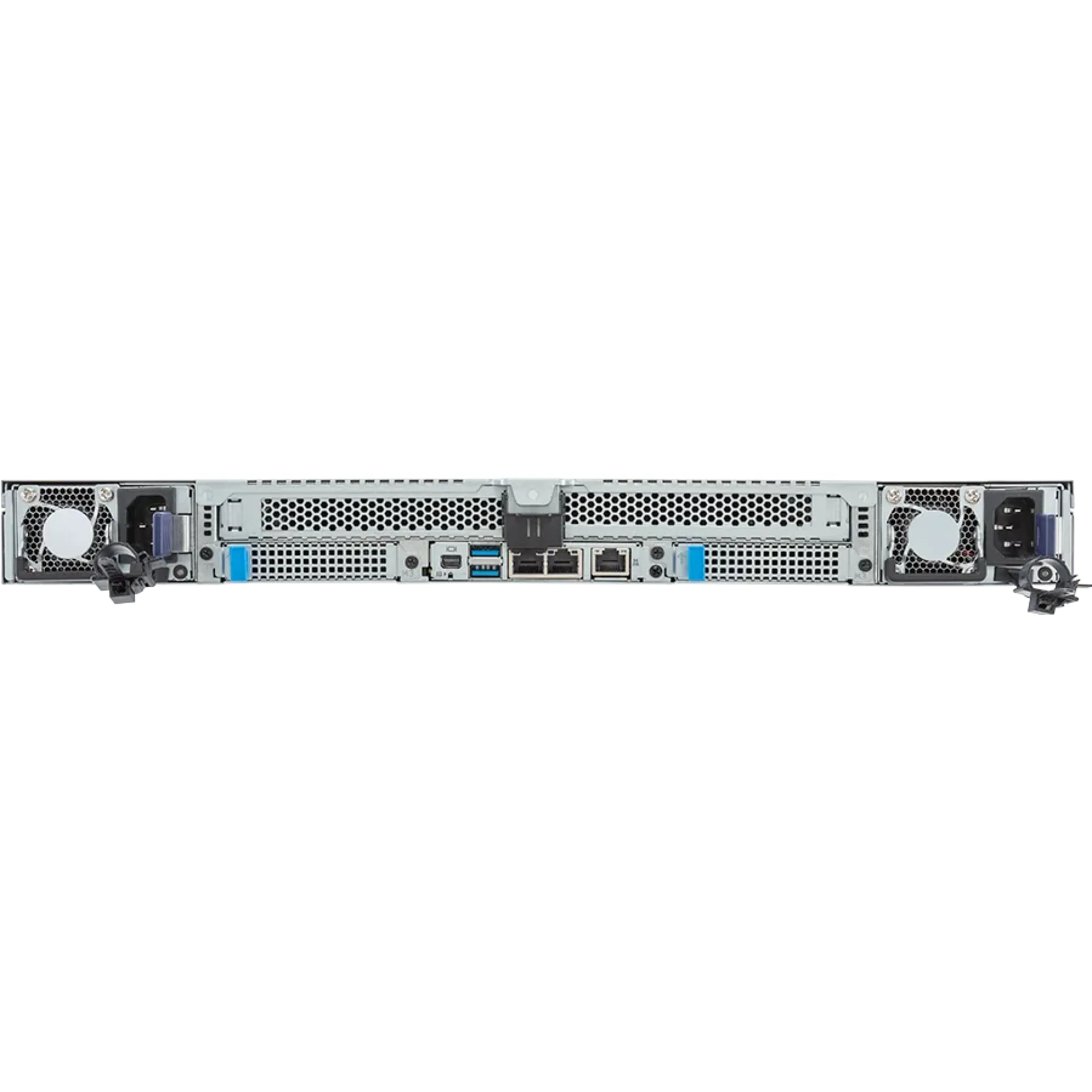 Gigabyte