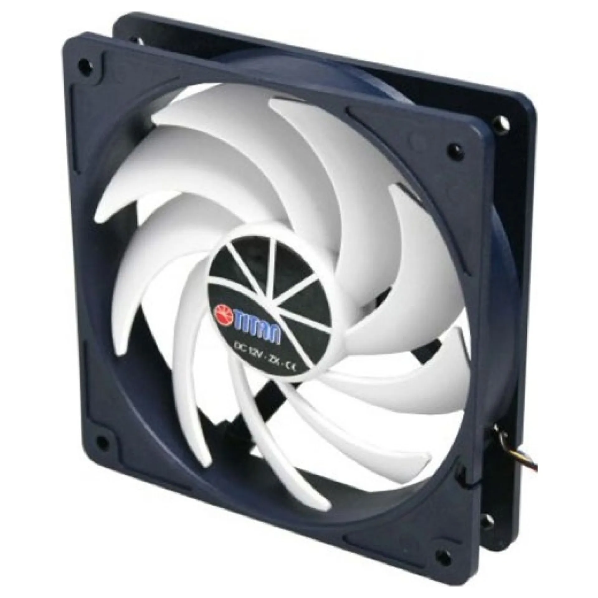 TFD-9225H12ZP/KU(RB)