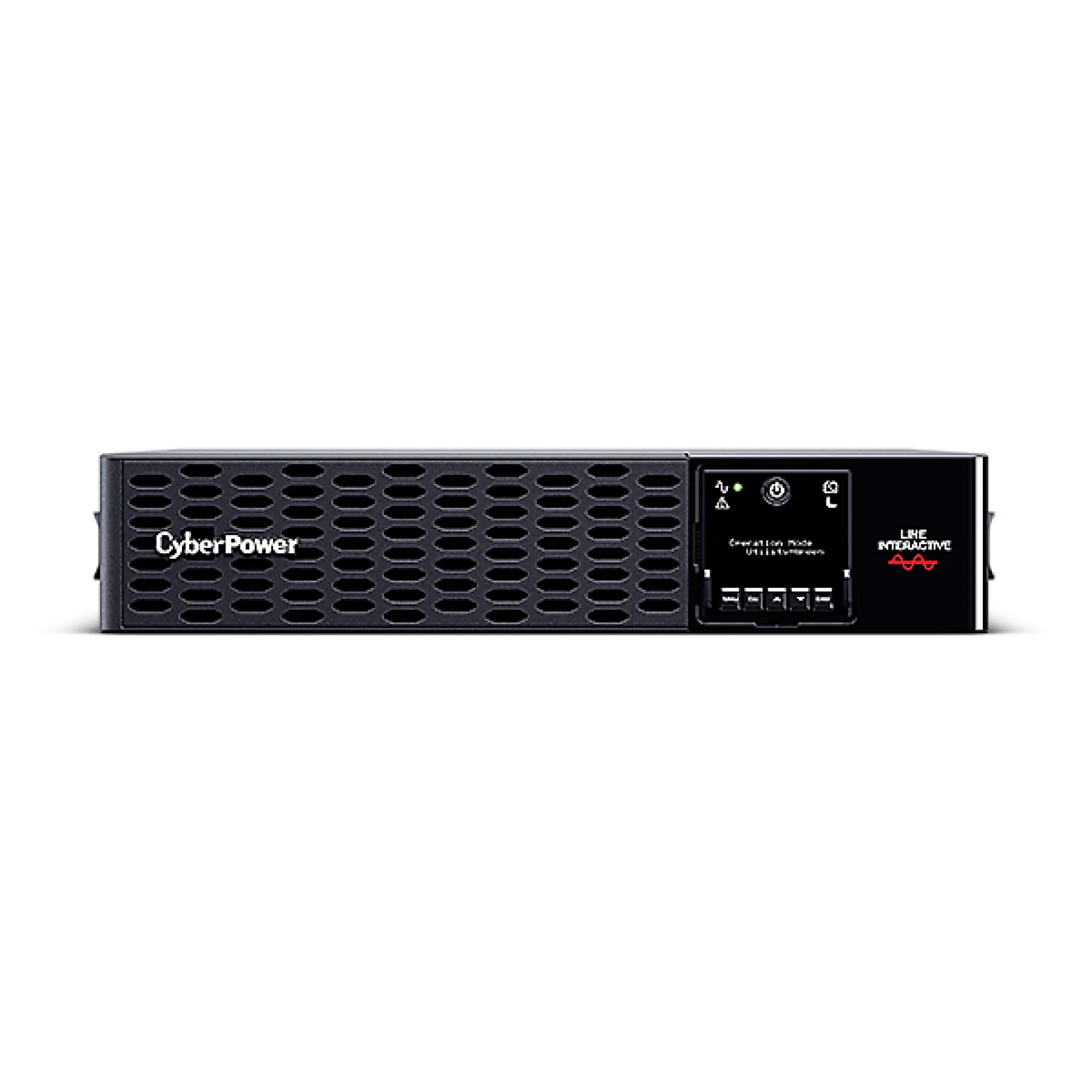 PR1000ERT2U