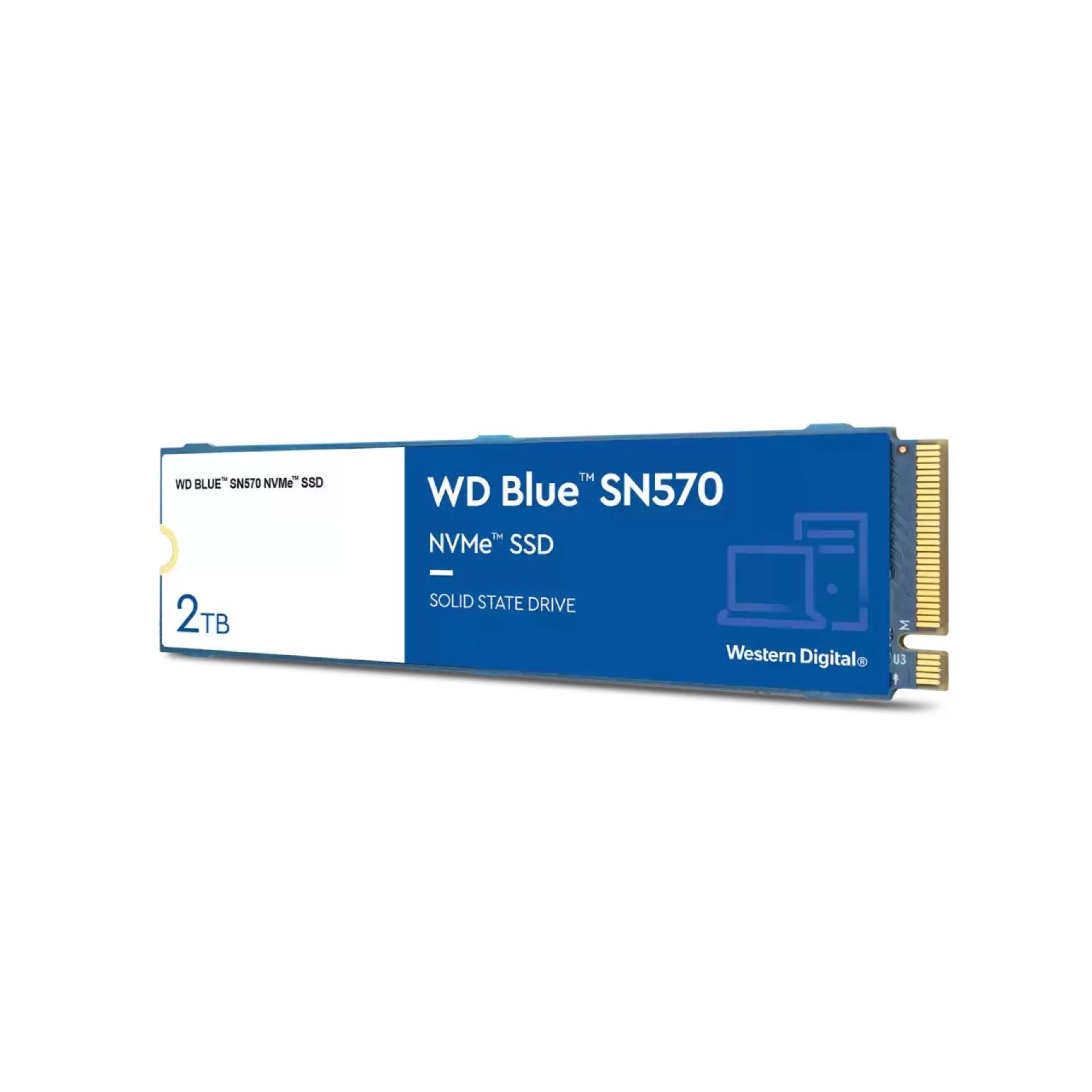 WDS200T3B0C