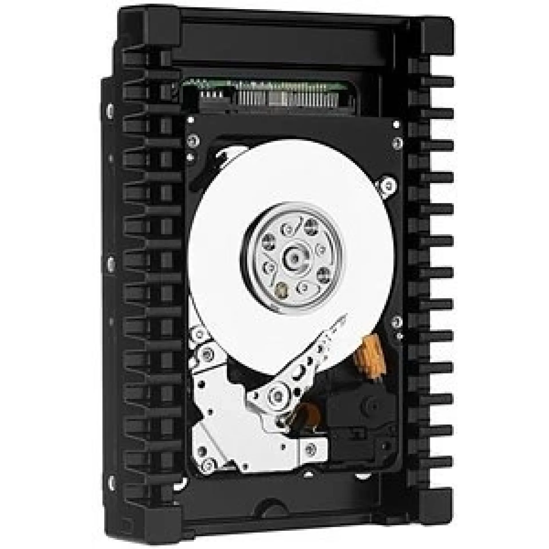 WD5000HHTZ