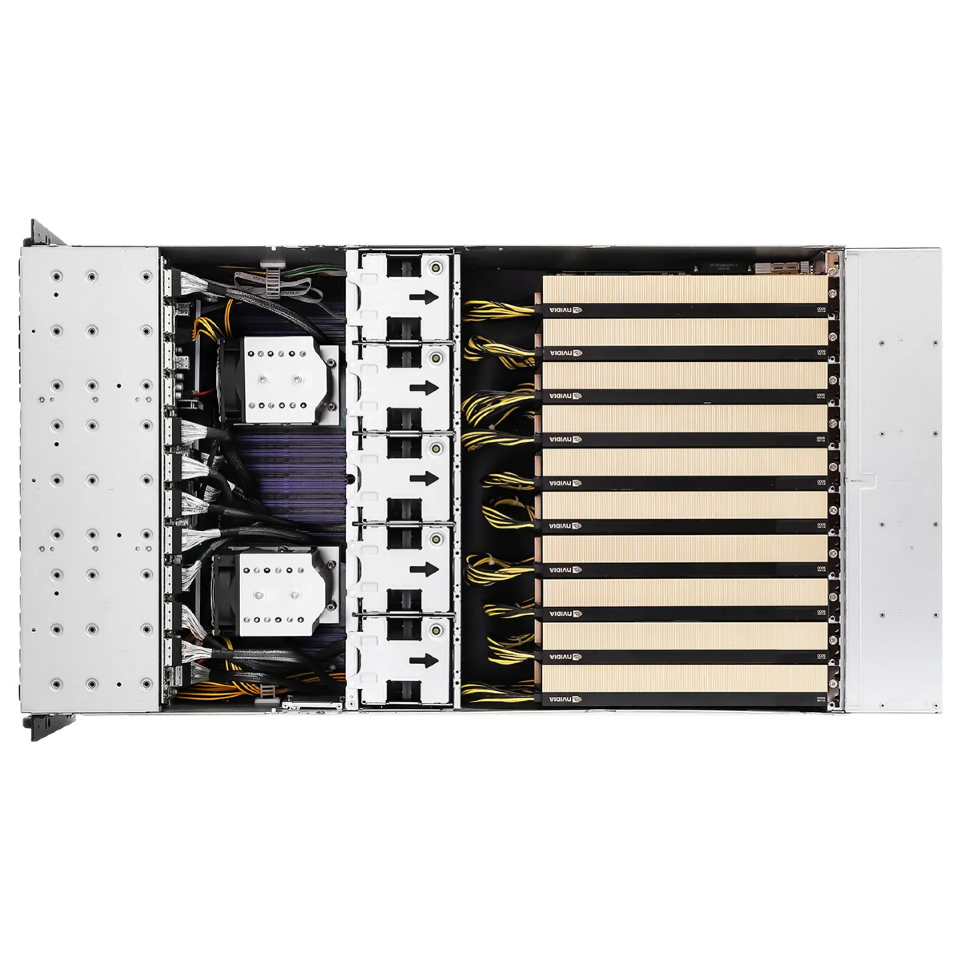 4U10G-GNR2/RF+