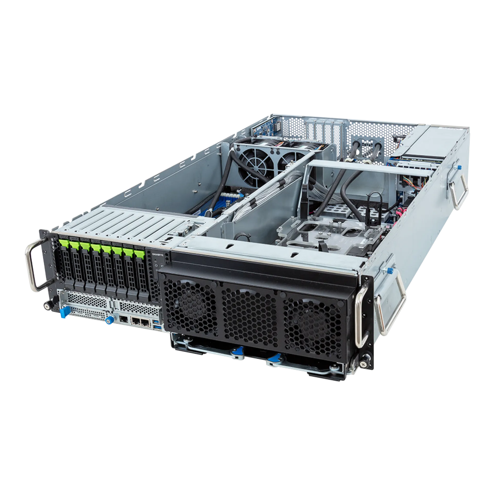 Gigabyte