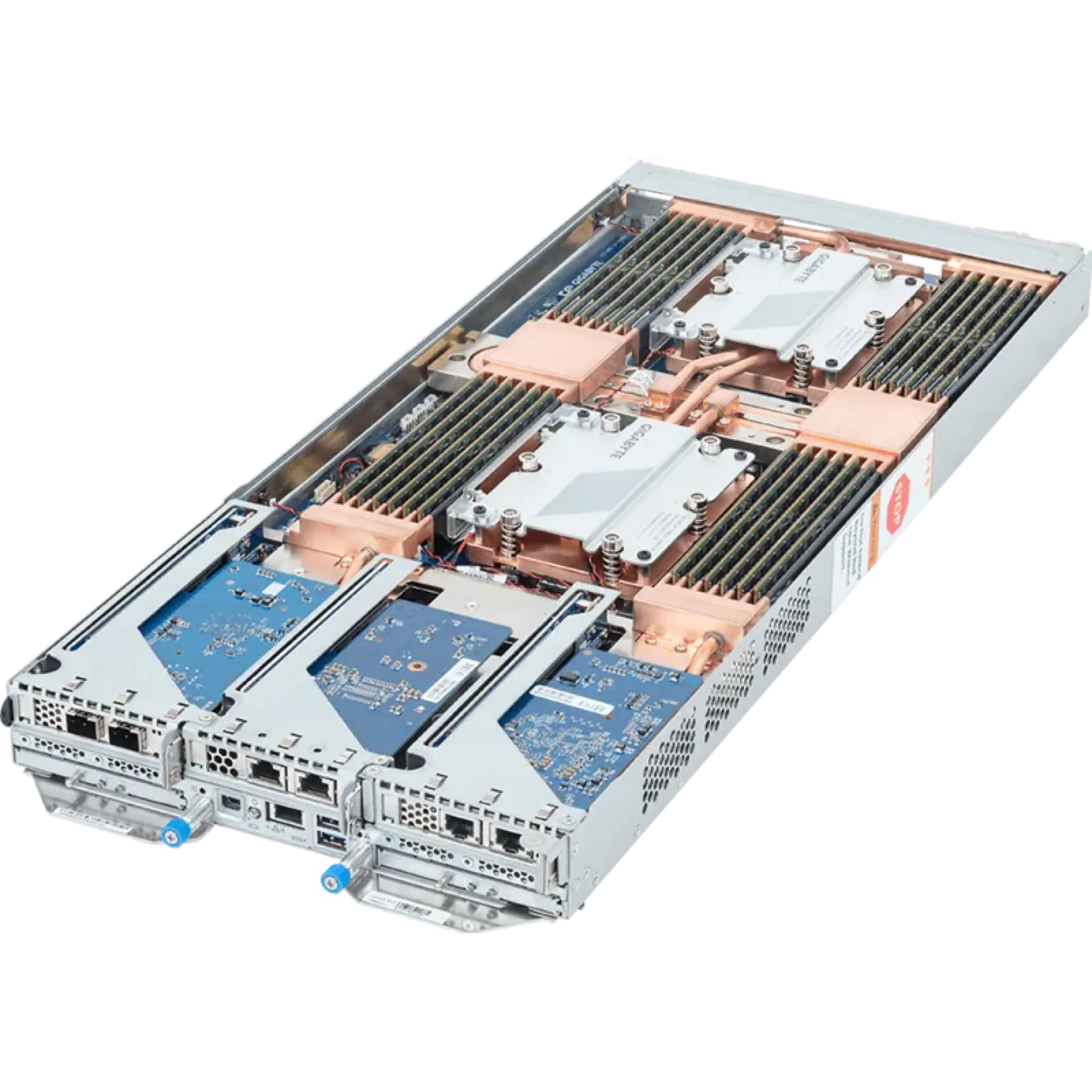 Gigabyte