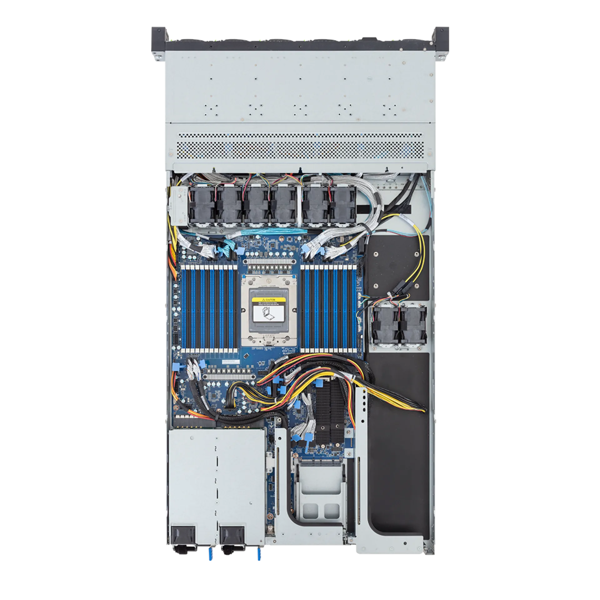 Gigabyte