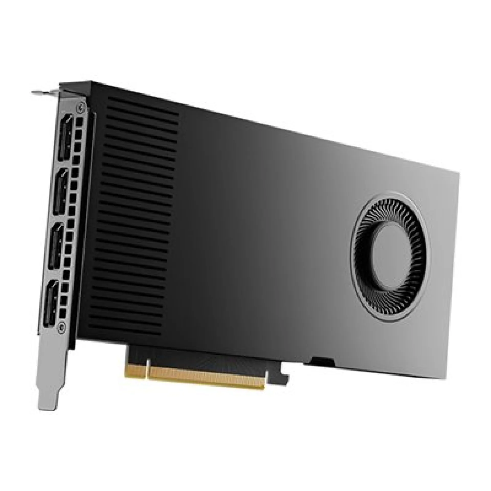 VCNRTX4000ADA-PB