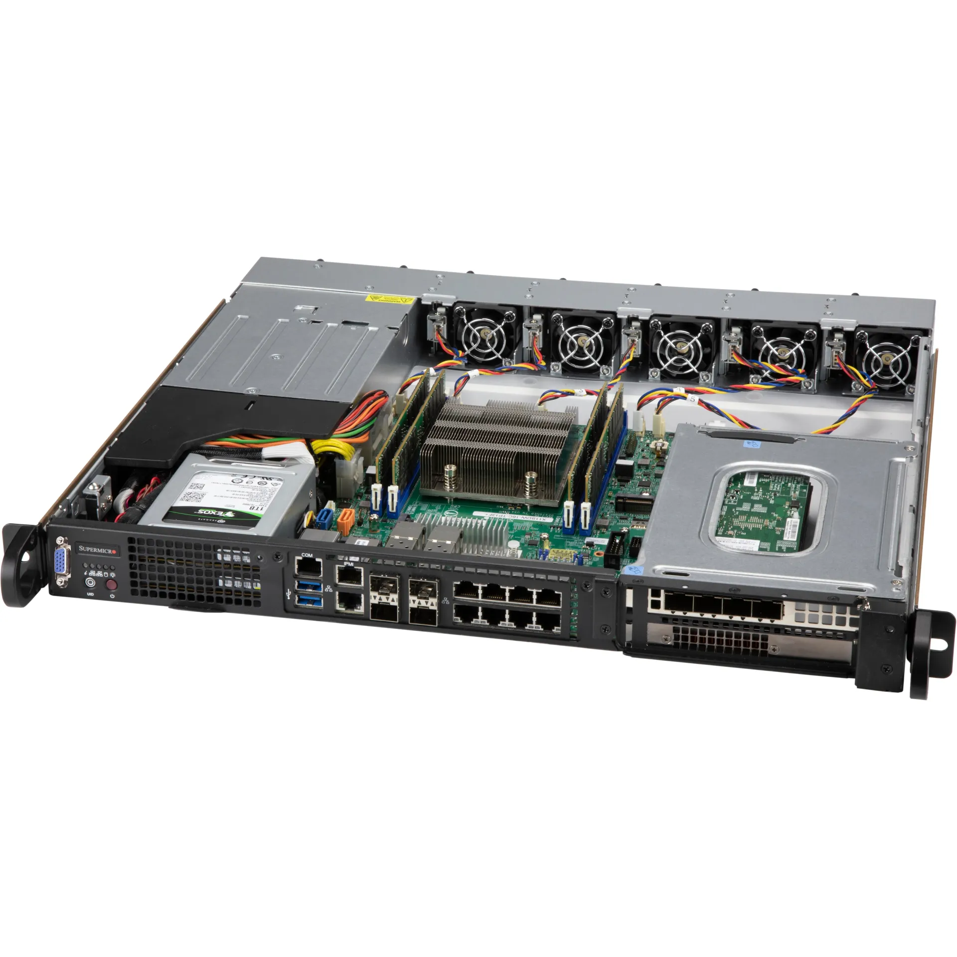 CSE-515M-R804