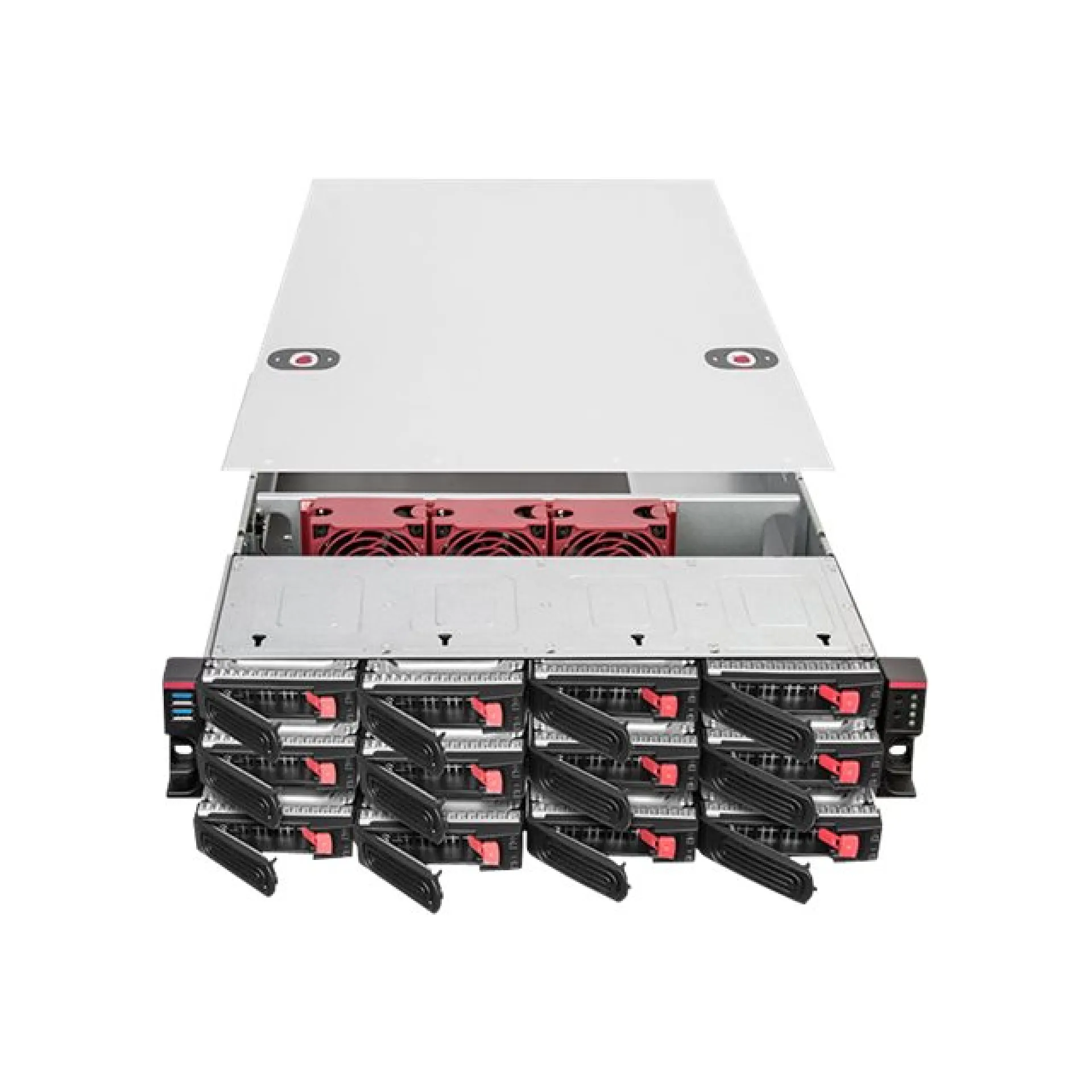 SST-RM22-312