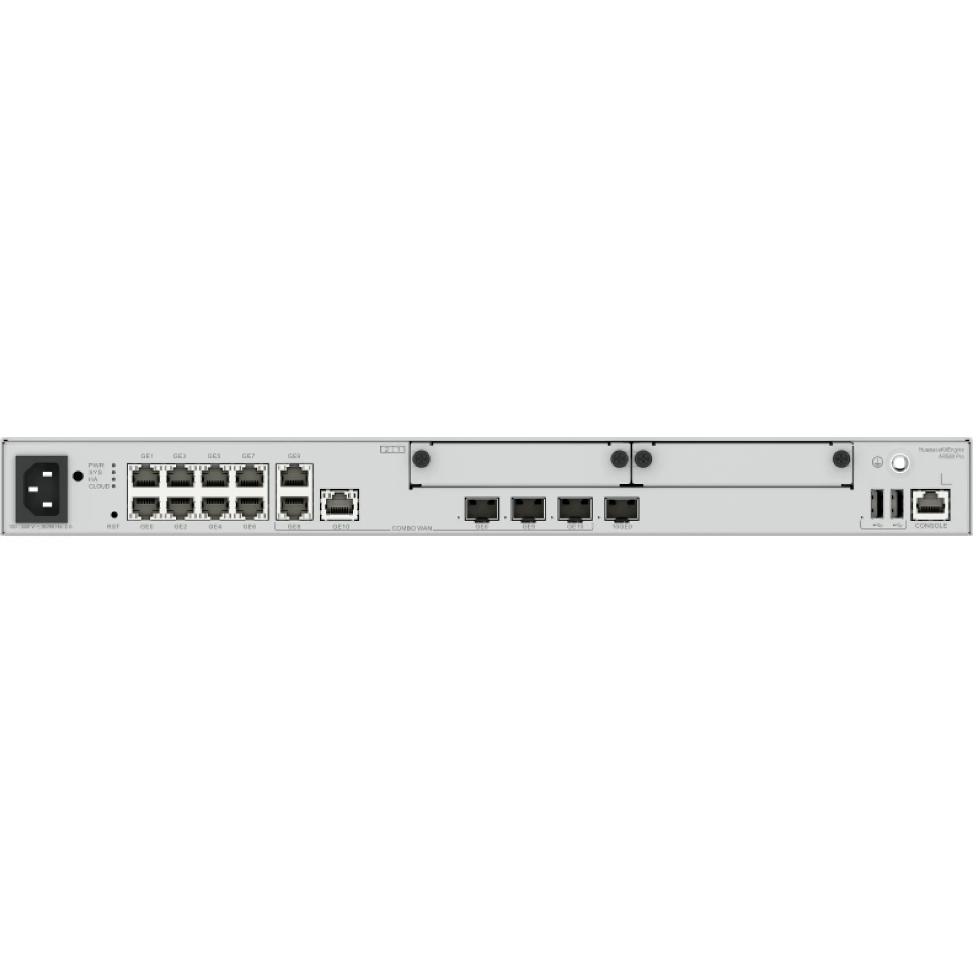 02357FKH