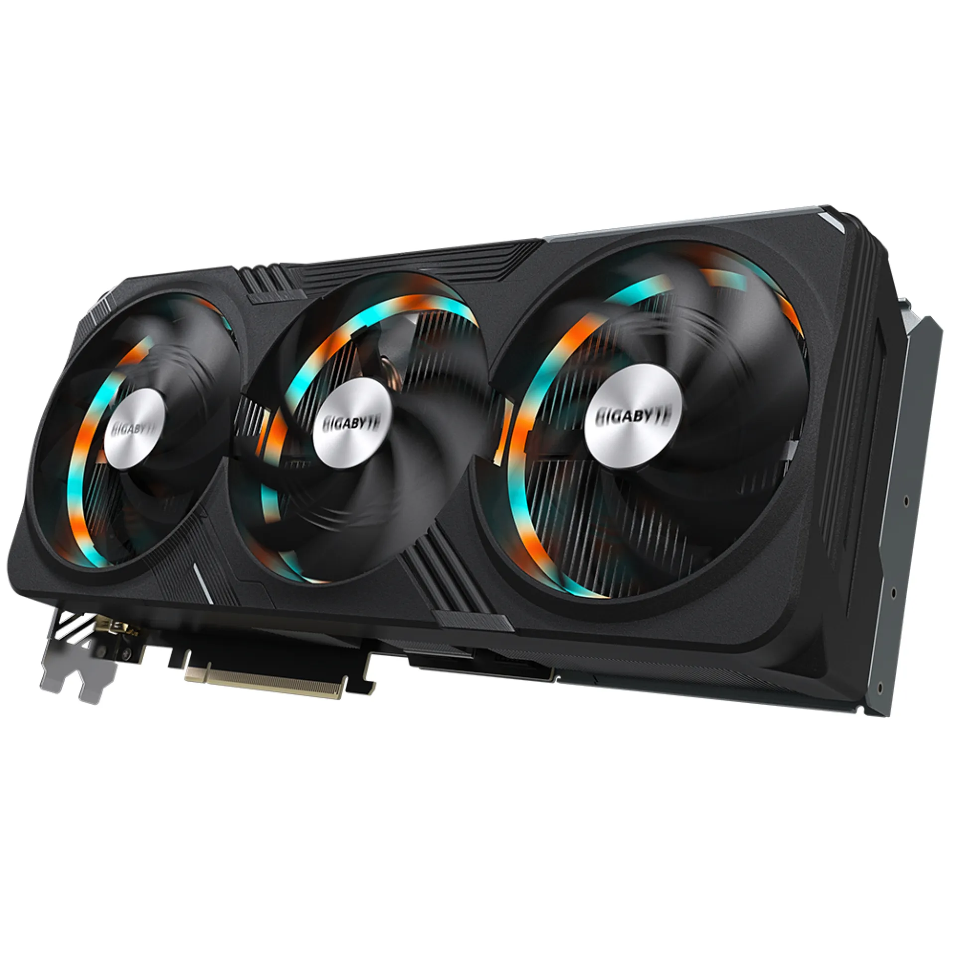 GV-N4090GAMING-24GD