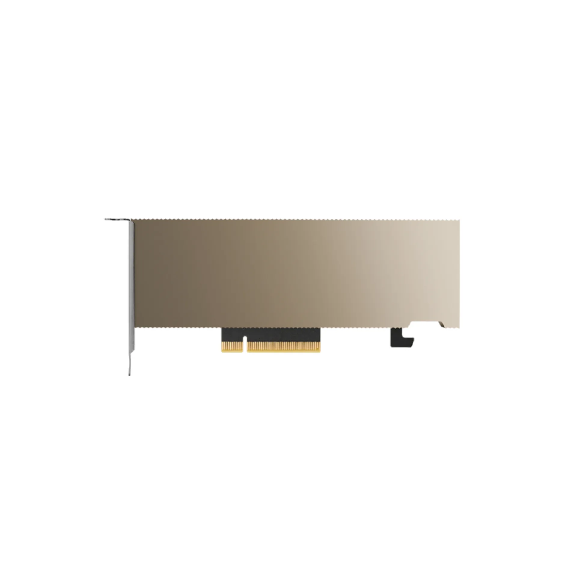 TCSA2MATX-PB