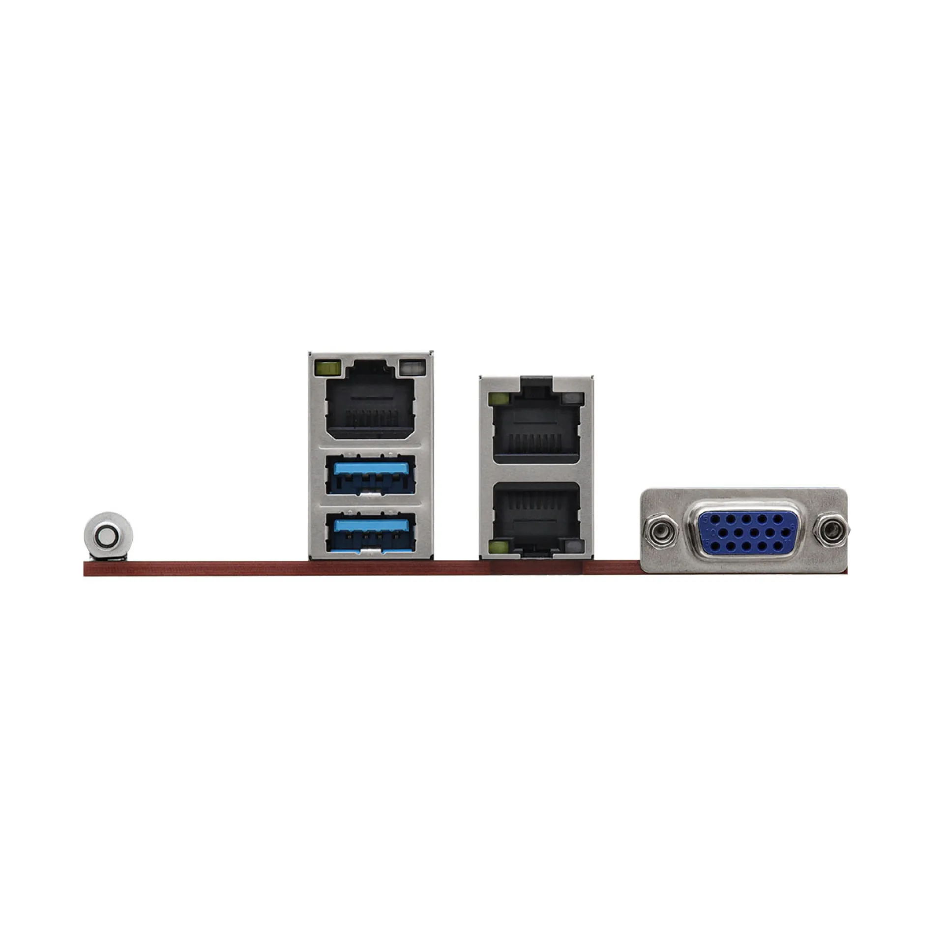 SPC741D8UD-2T/X550