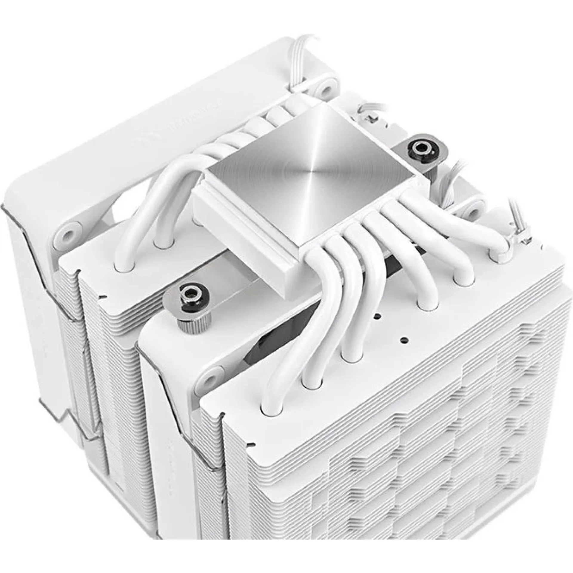 CL-P139-CA12SW-A