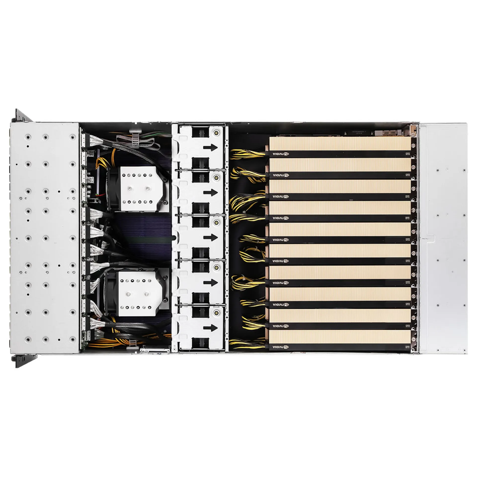 4U10G-TURIN2/RF+