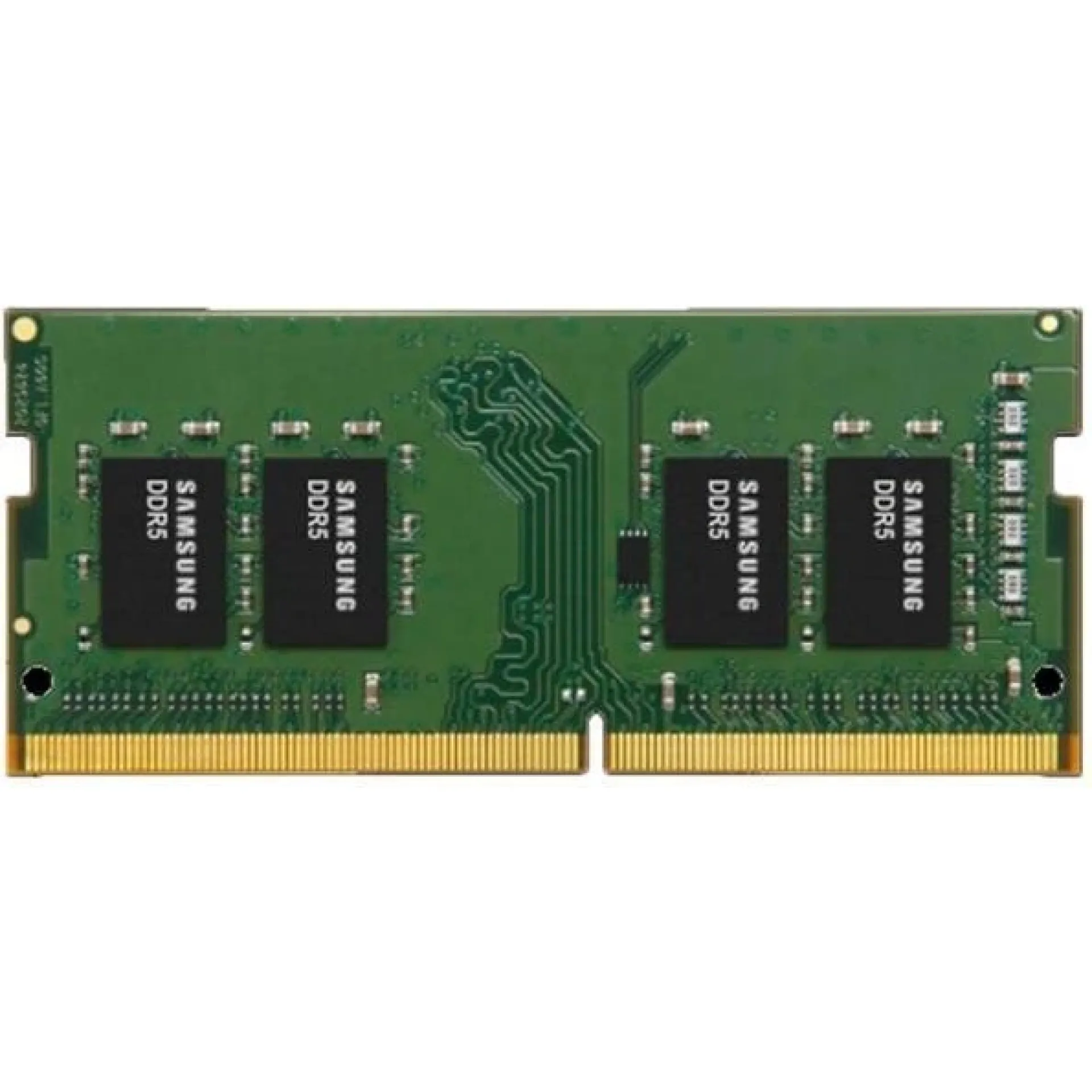 M425R1GB4BB0-CQK