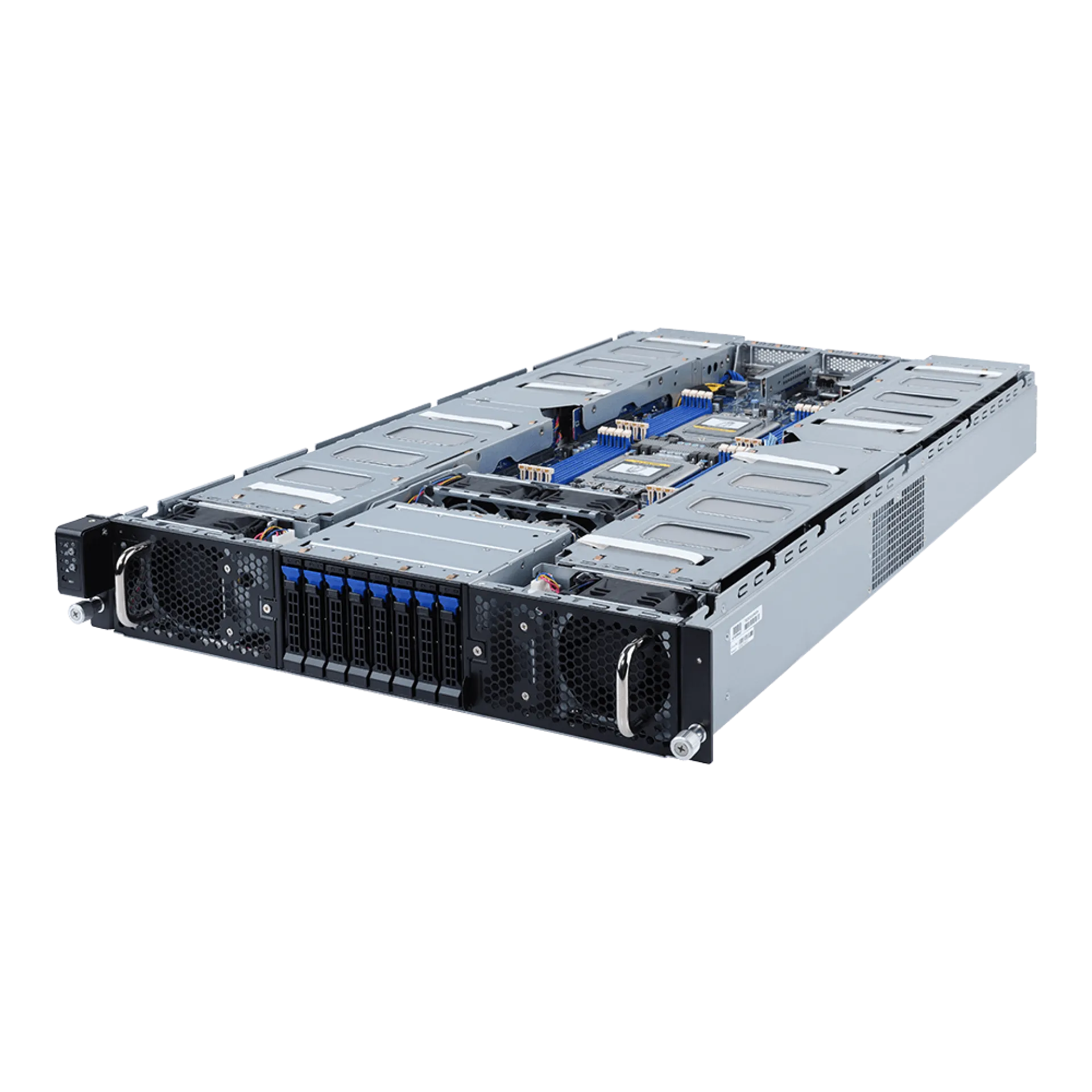 Gigabyte