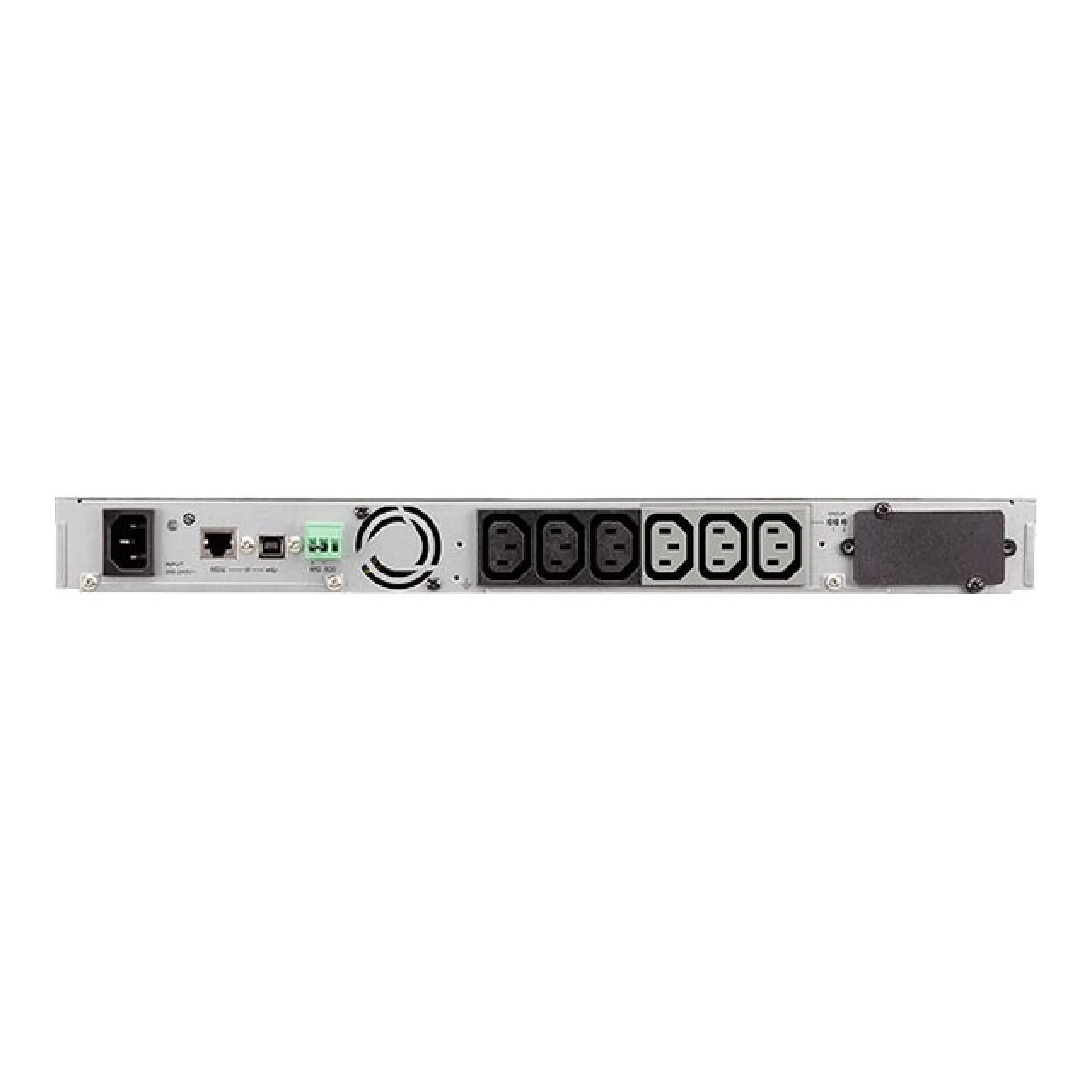 5P1550IR