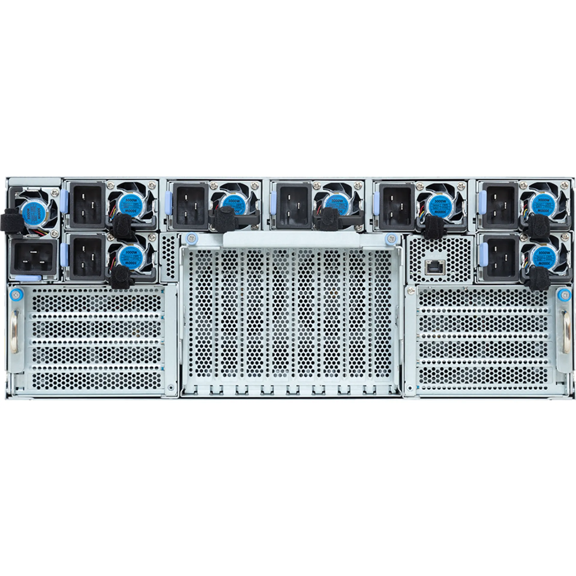 Gigabyte