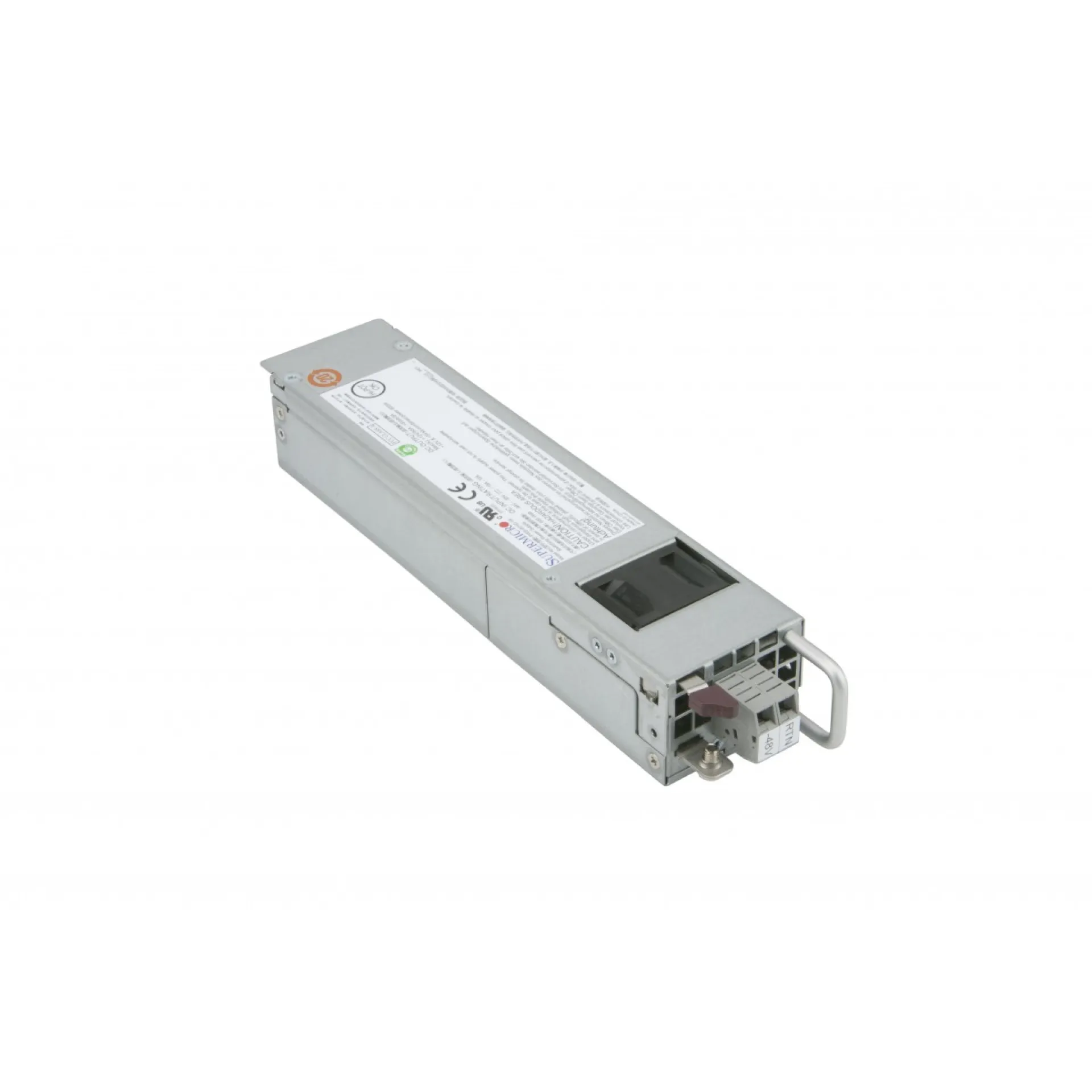 PWS-601D-1R
