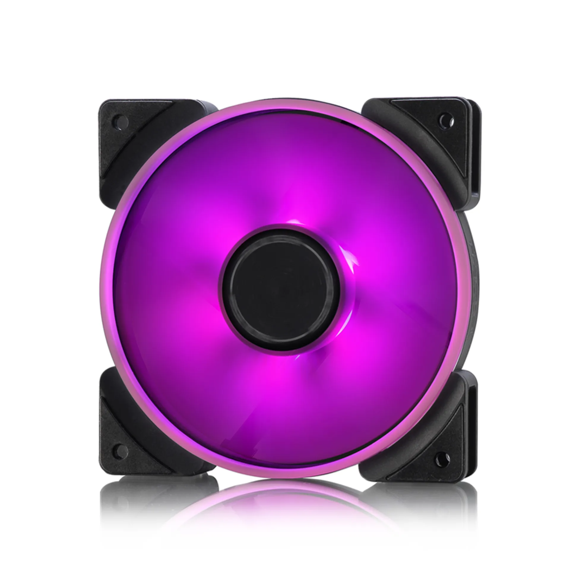 FD-FAN-PRI-AL12-PWM-3P