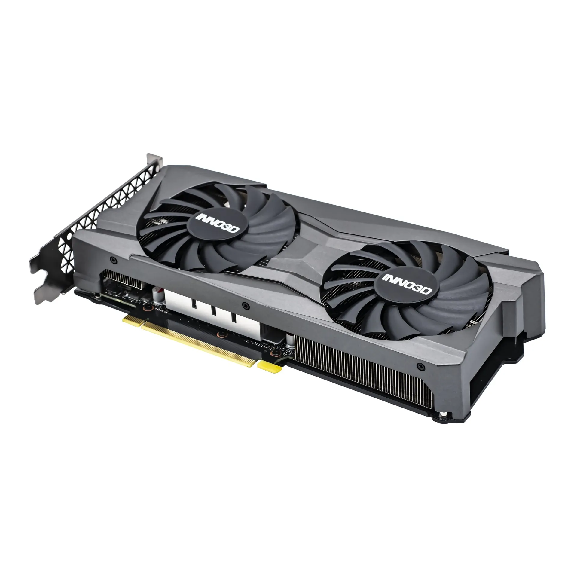 N30502-08D6X-1711VA41