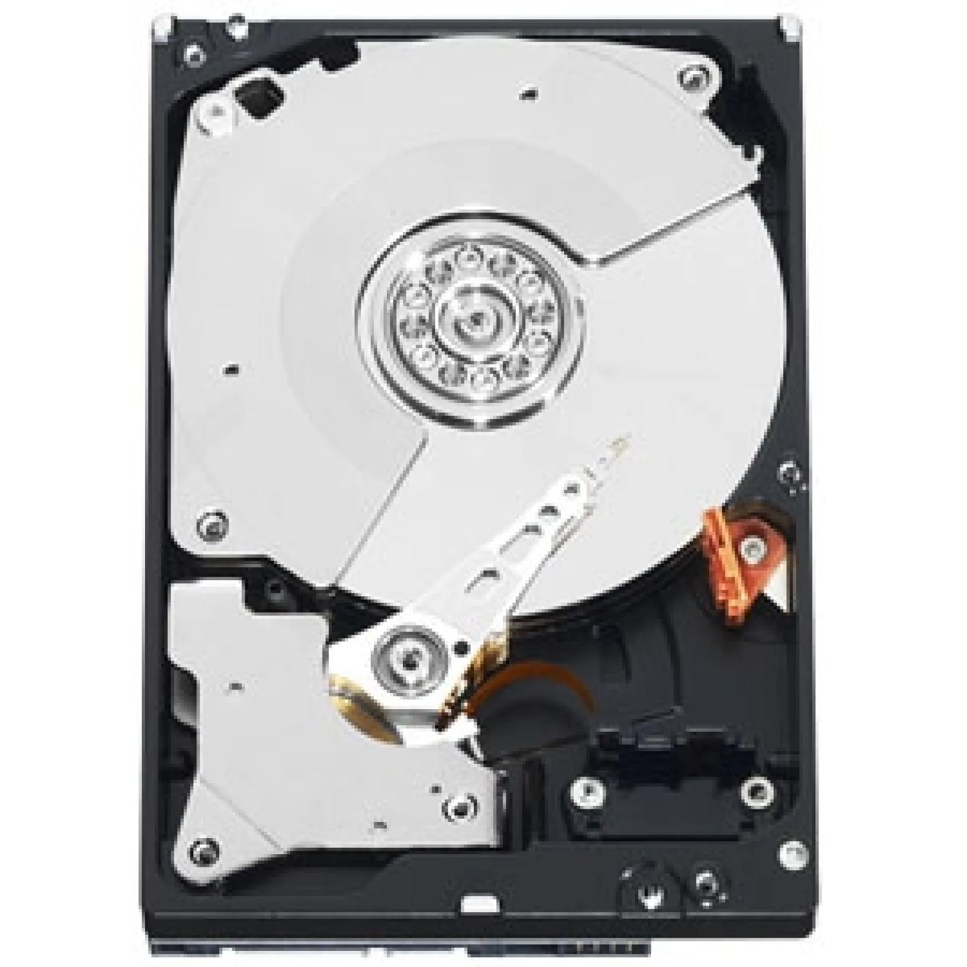 WD7502ABYS