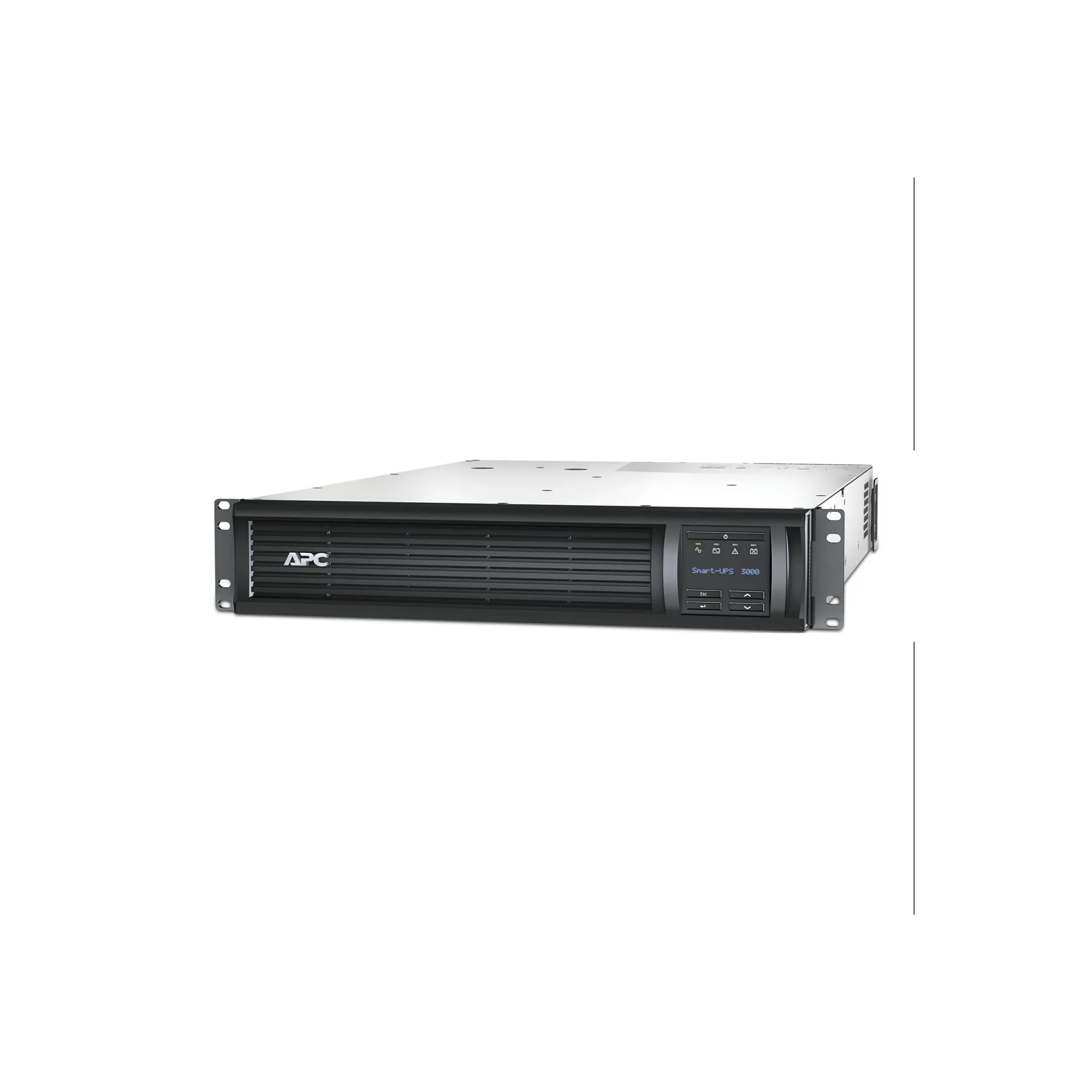 SMT3000RMI2UNC