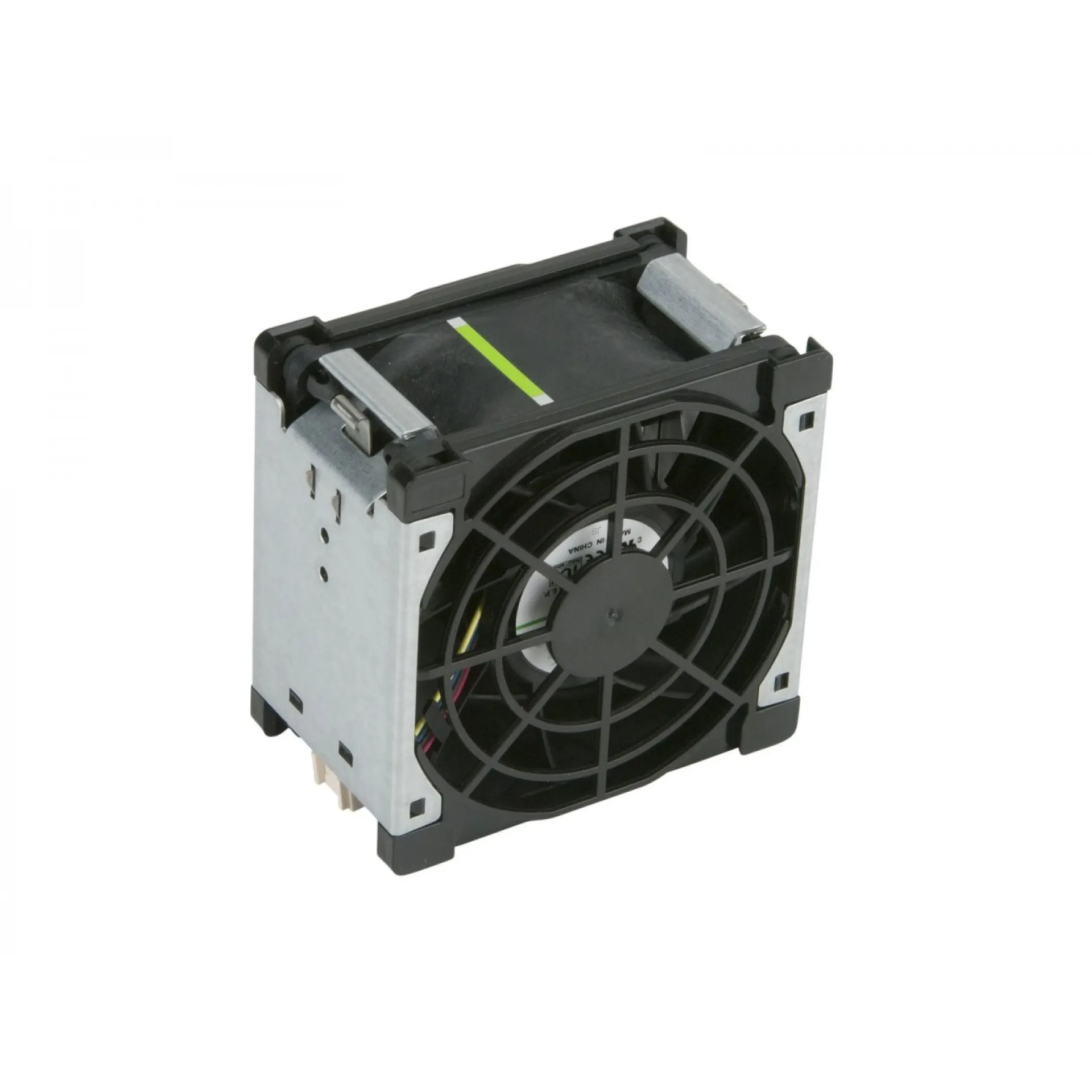 FAN-0164L4