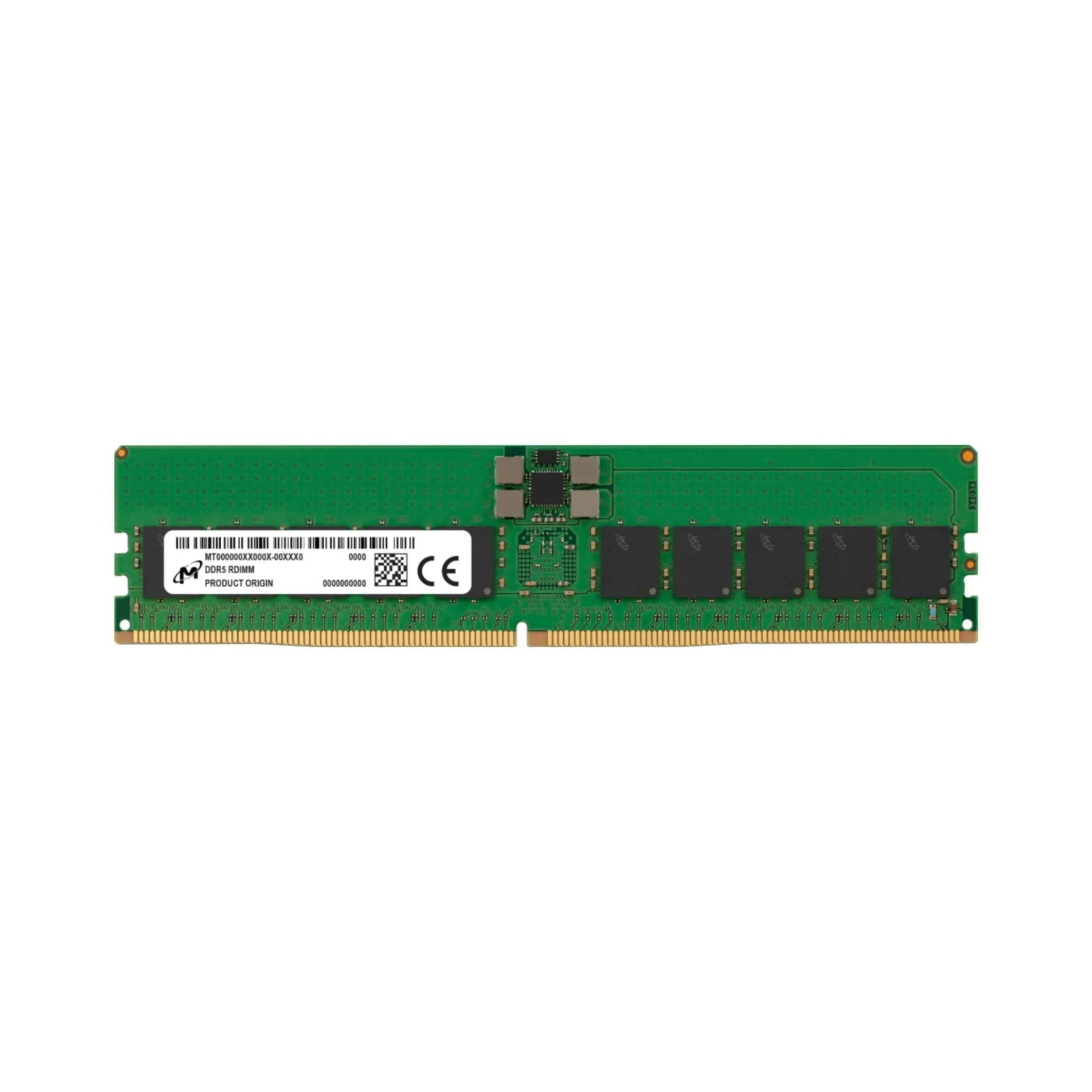 MTC20F2085S1RC64BD2