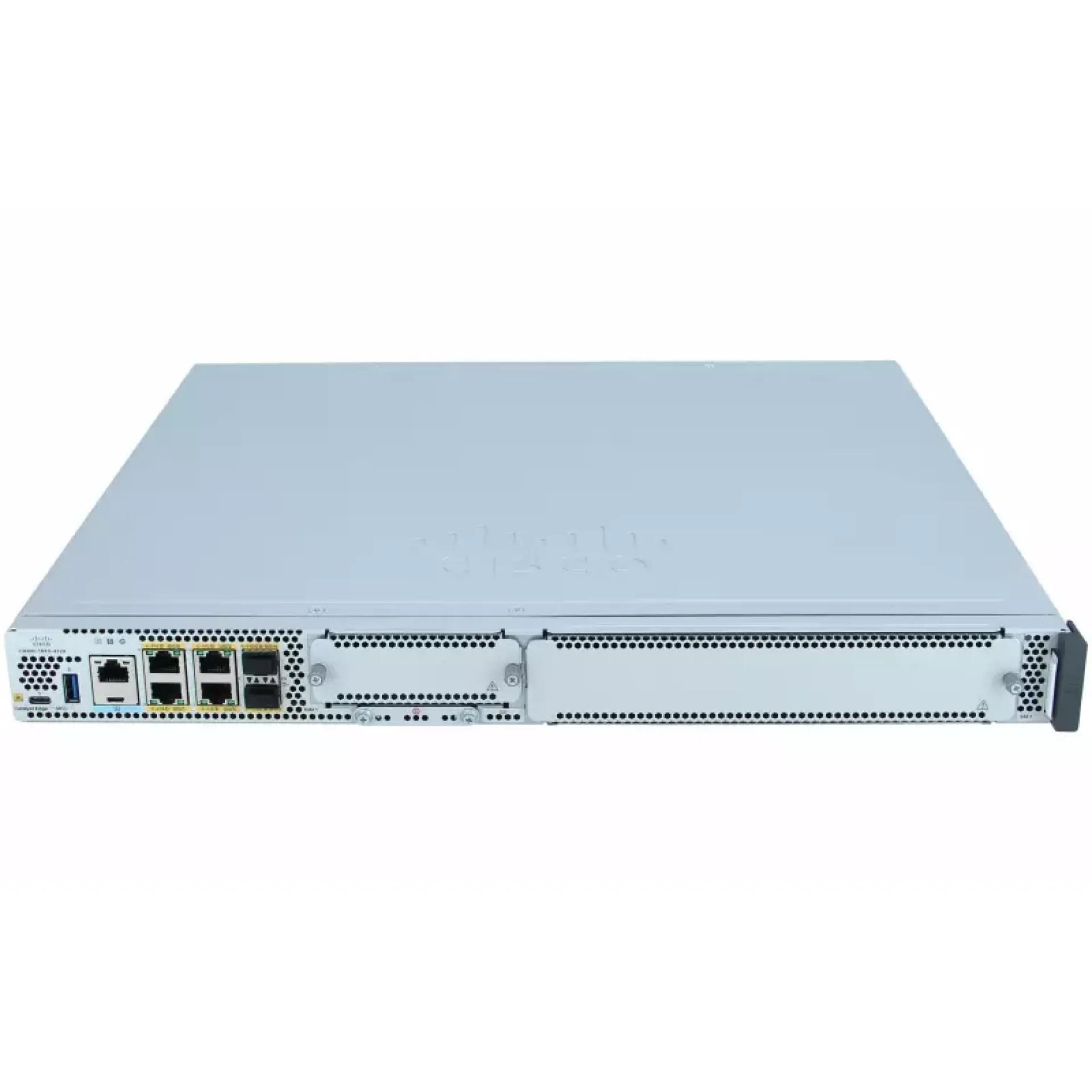 C8300-1N1S-4T2X