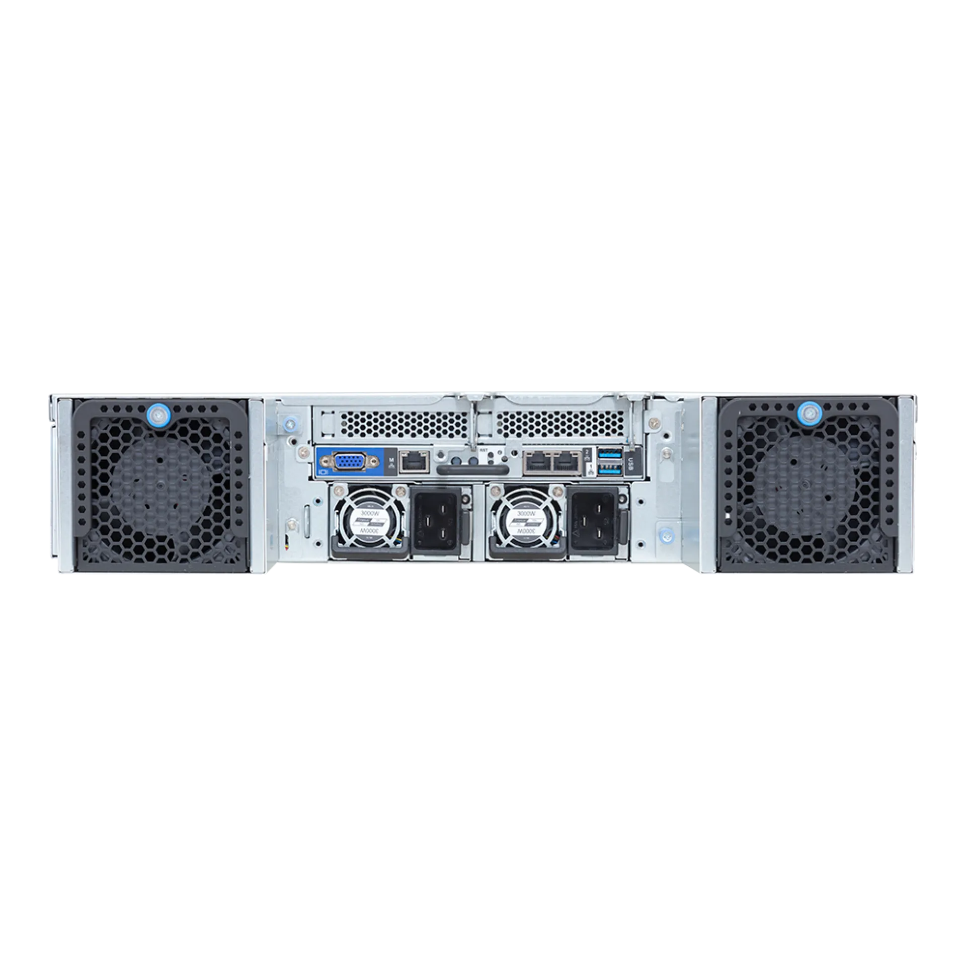 Gigabyte