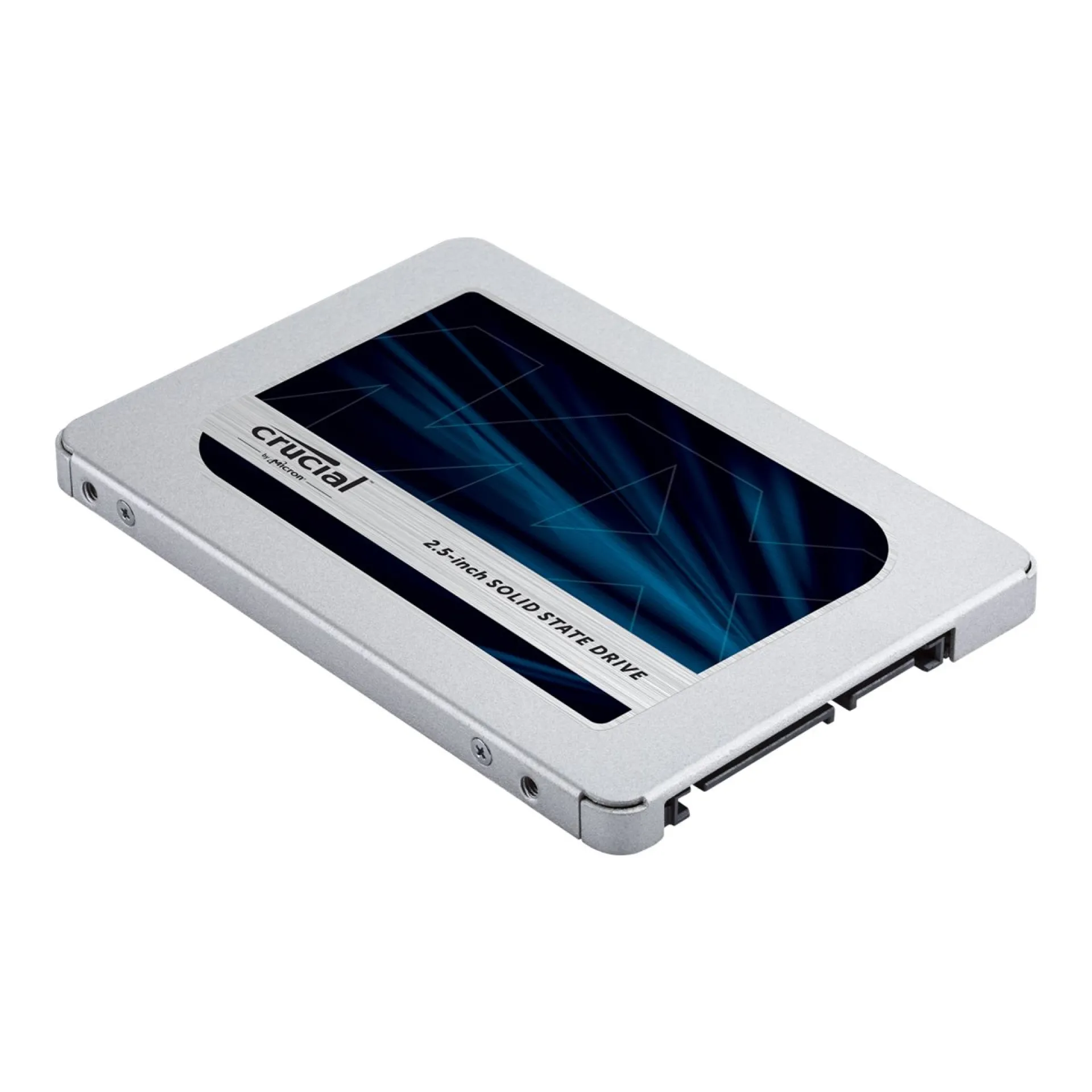 CT1000MX500SSD1