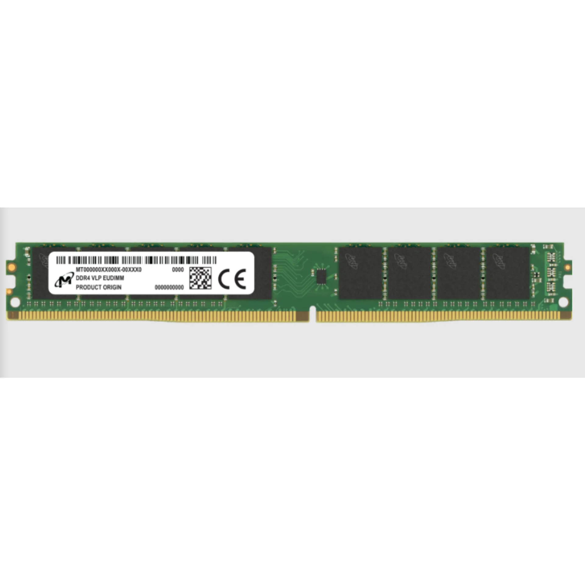 MTA18ADF2G72AZ-3G2R1R